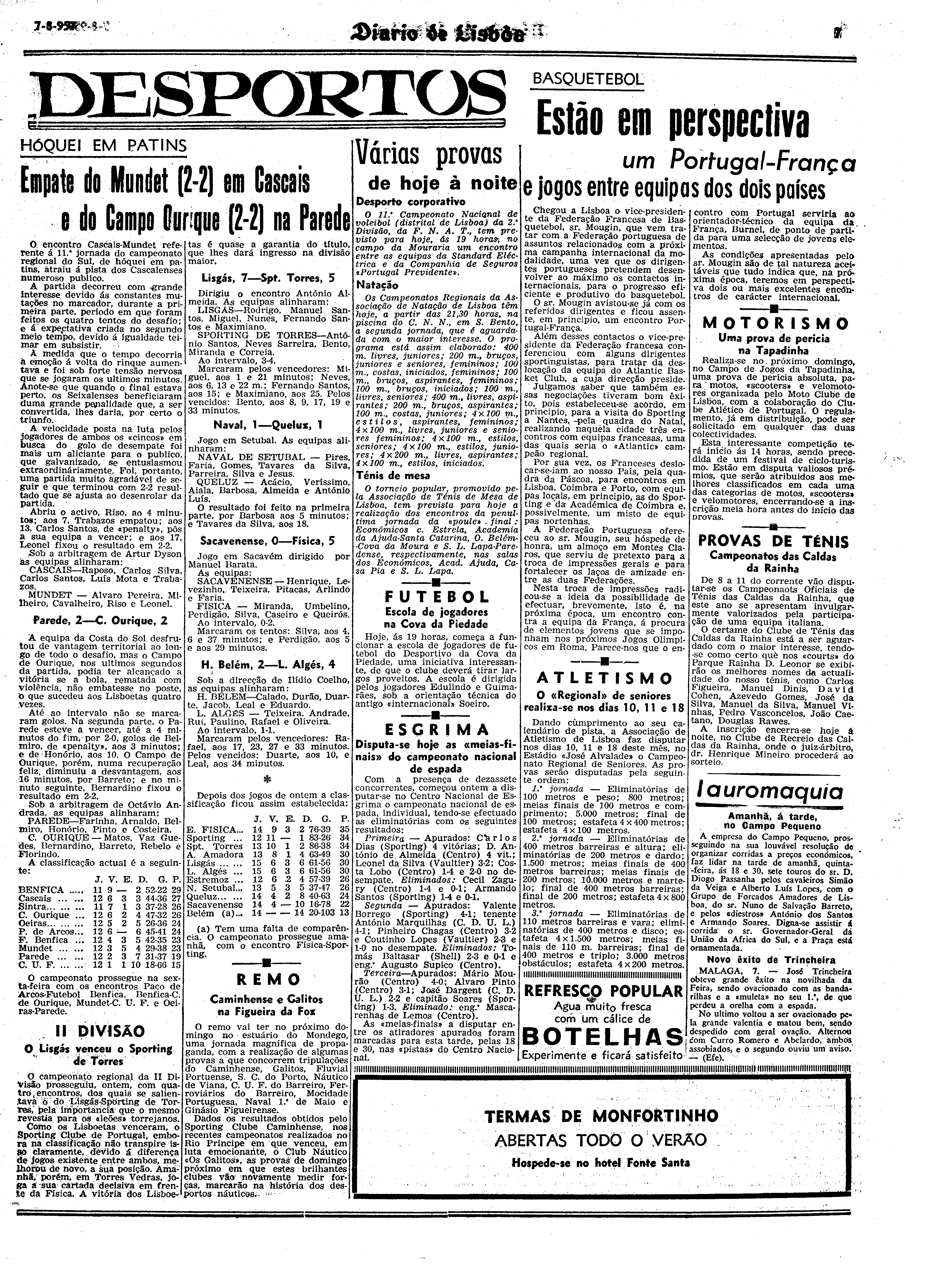 06529.067.15452- pag.7