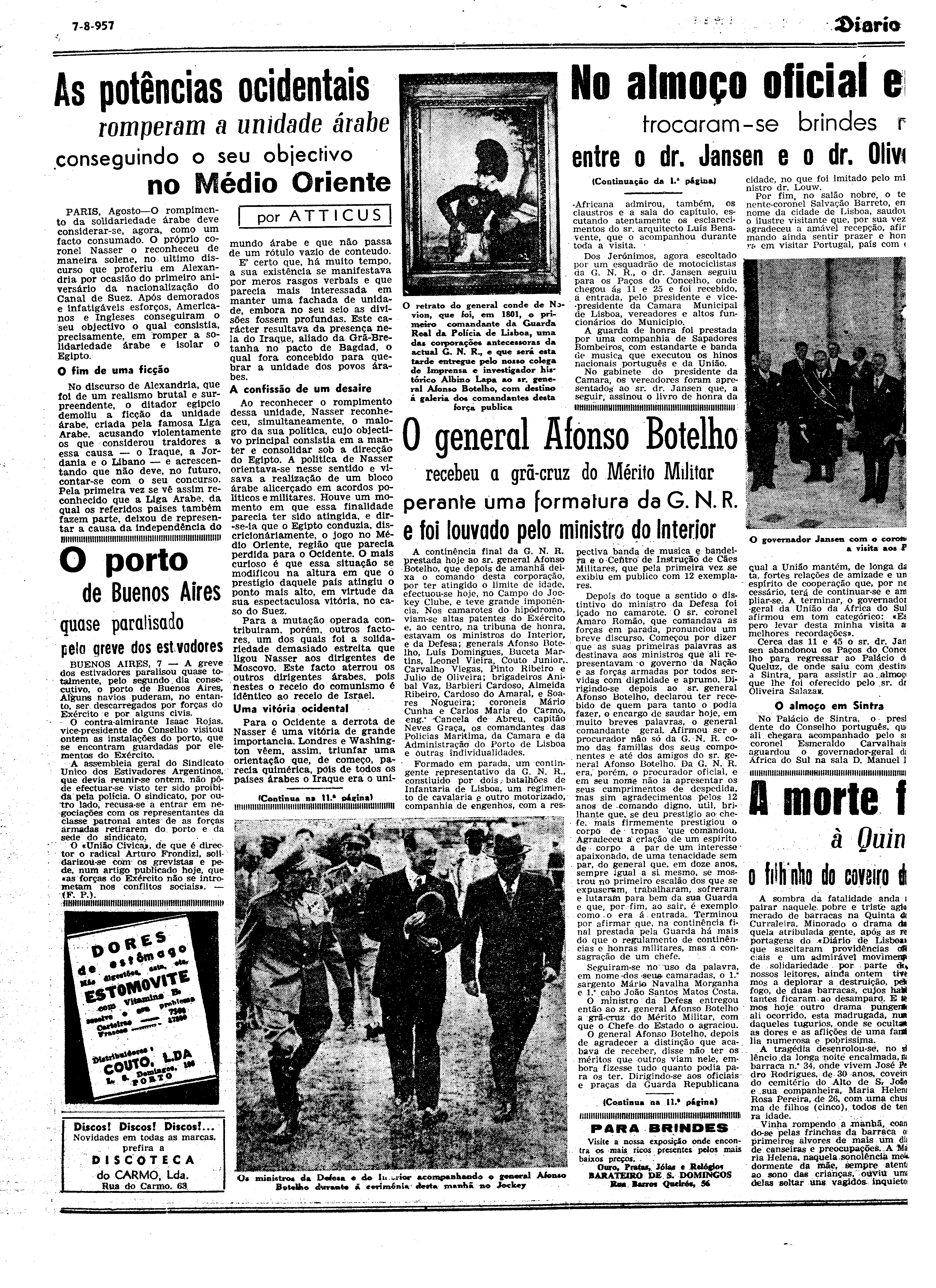 06529.067.15452- pag.8