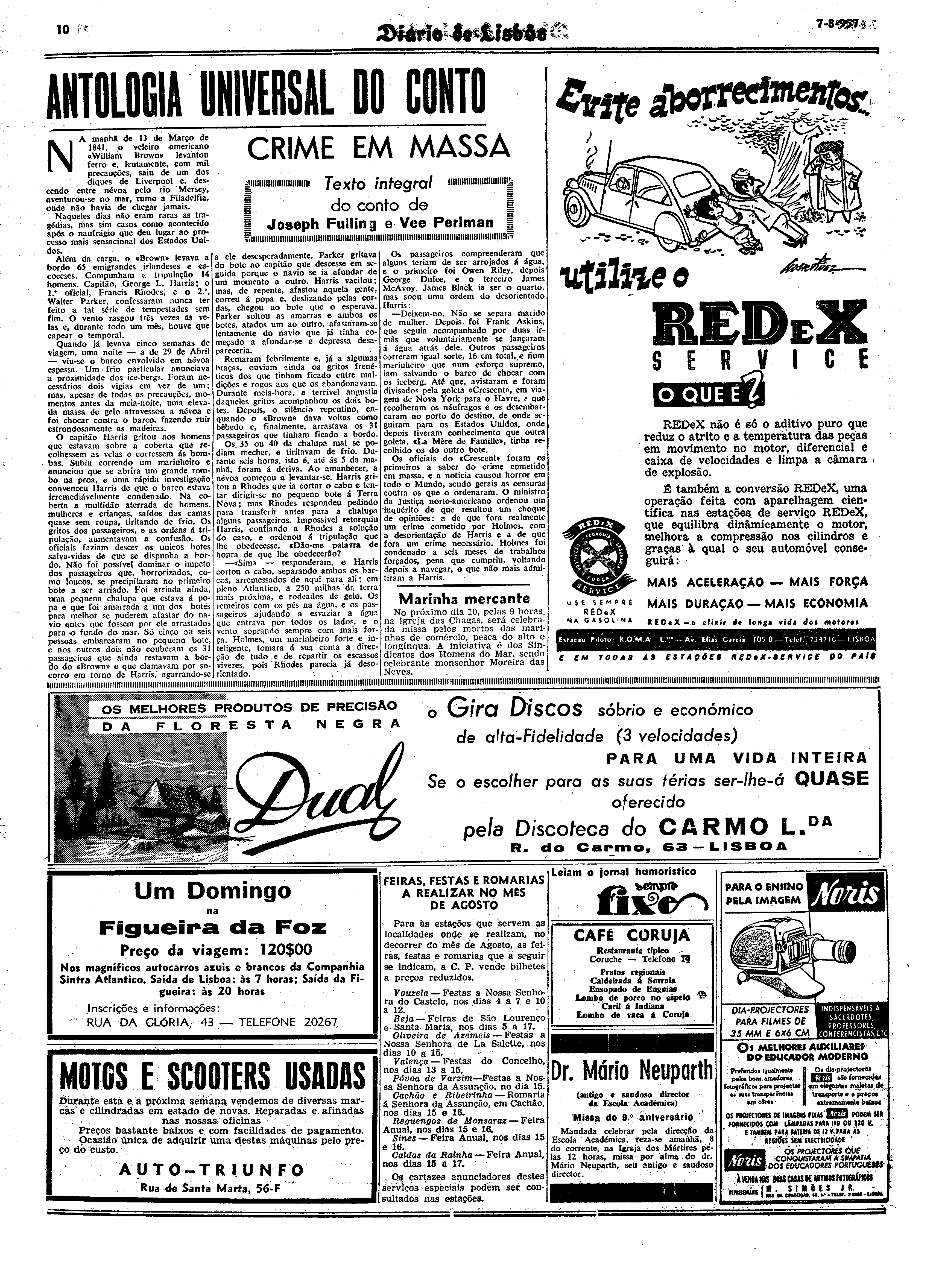 06529.067.15452- pag.10