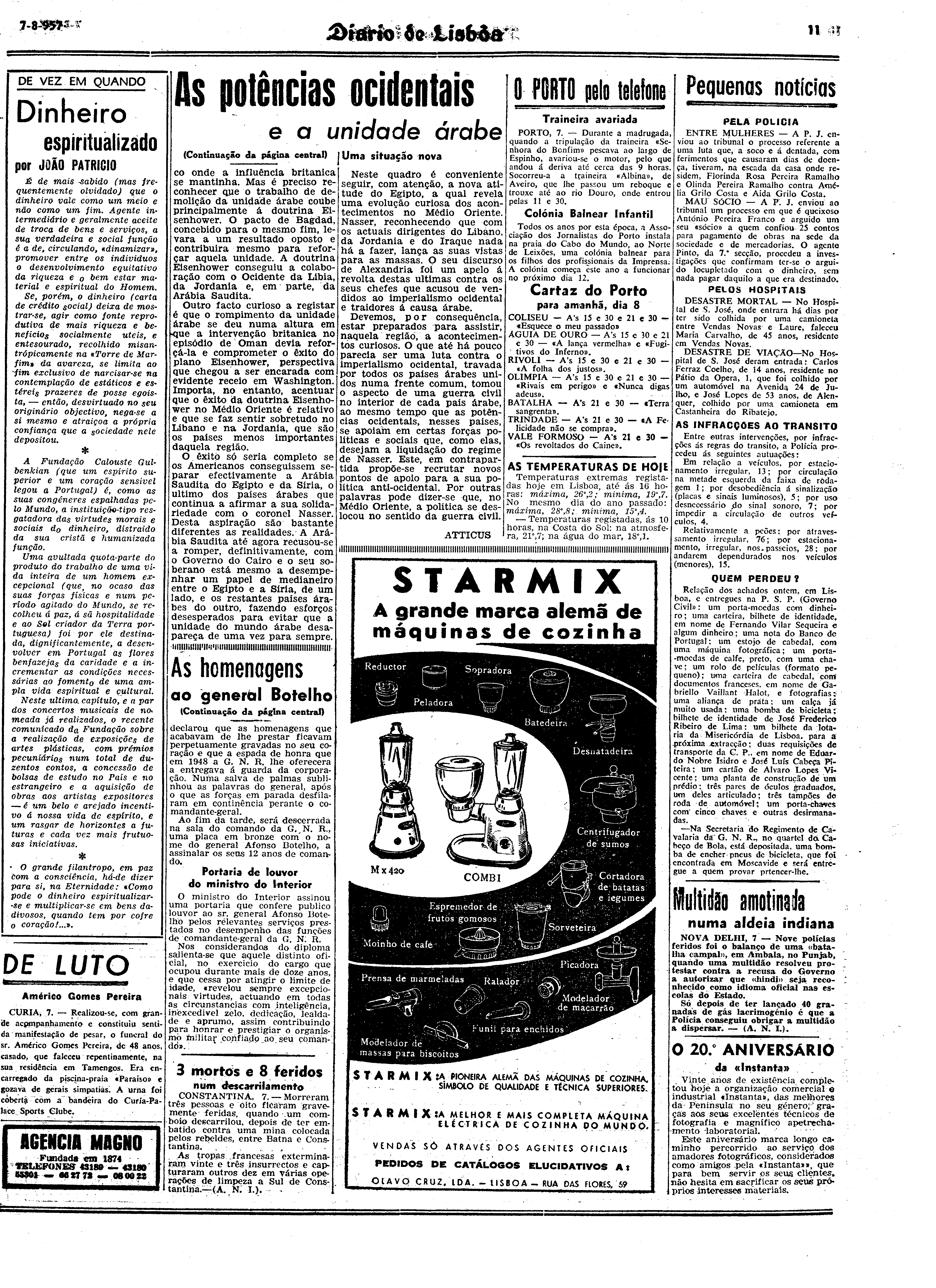 06529.067.15452- pag.11