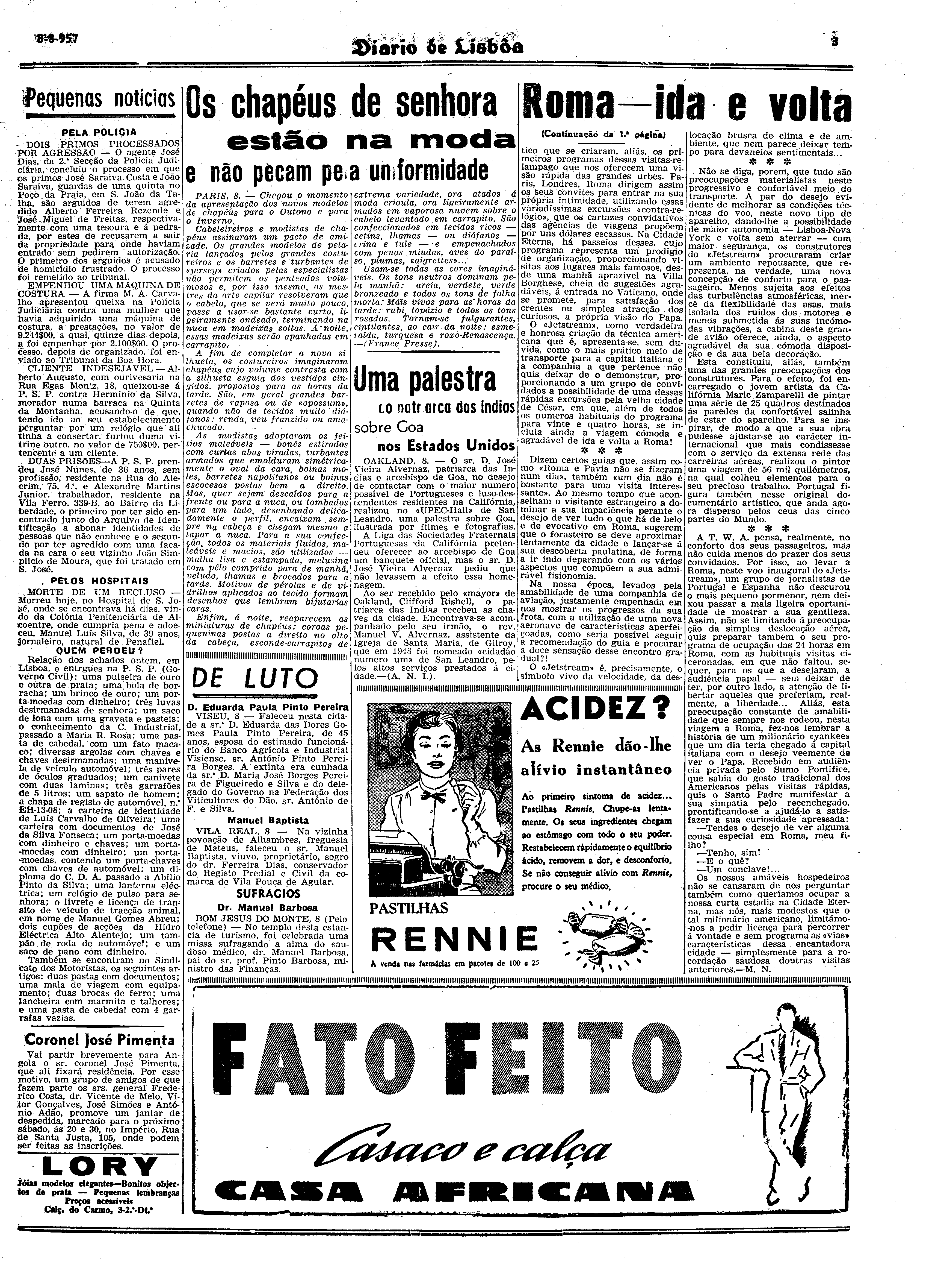 06529.067.15453- pag.3