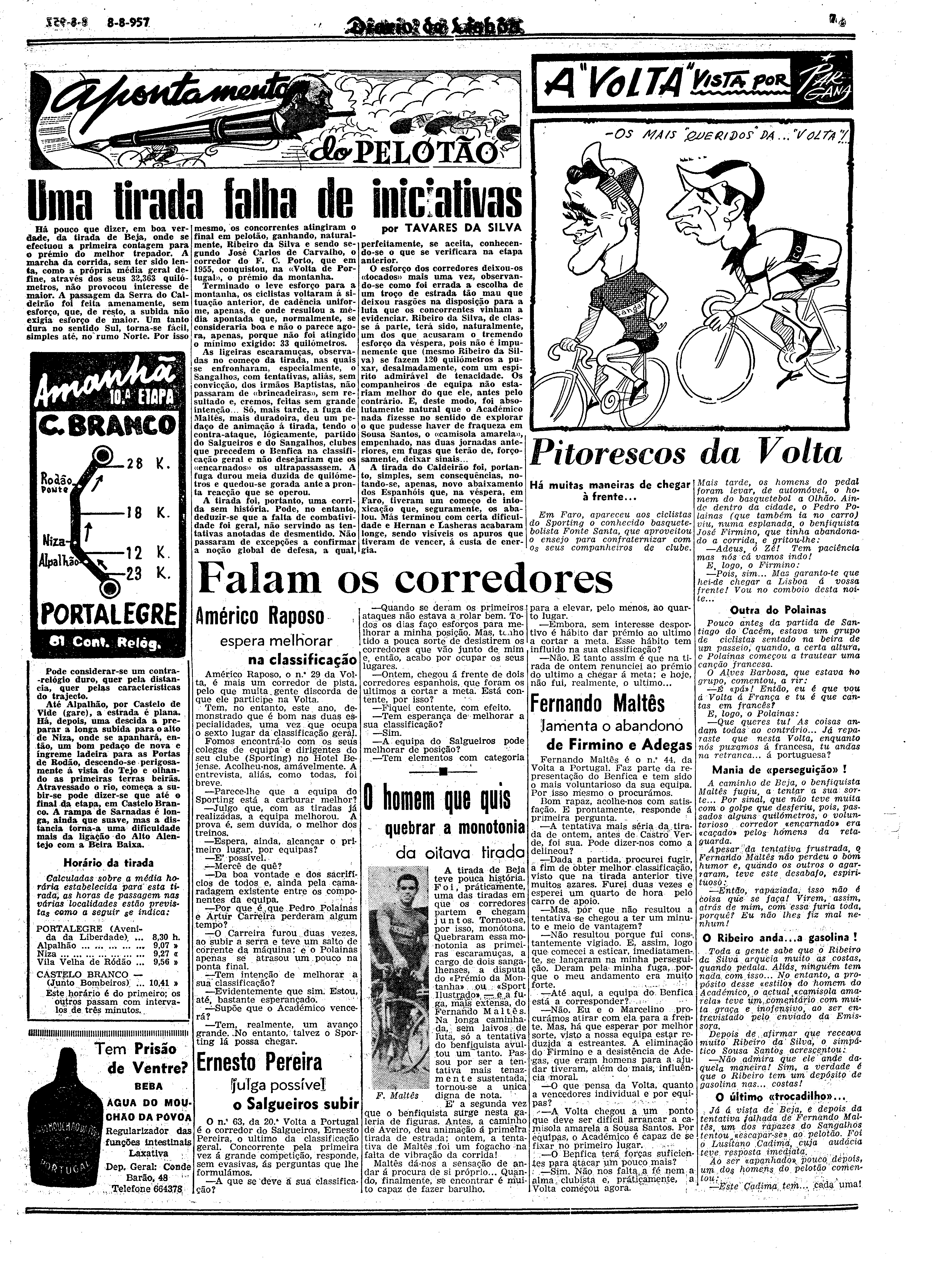 06529.067.15453- pag.7