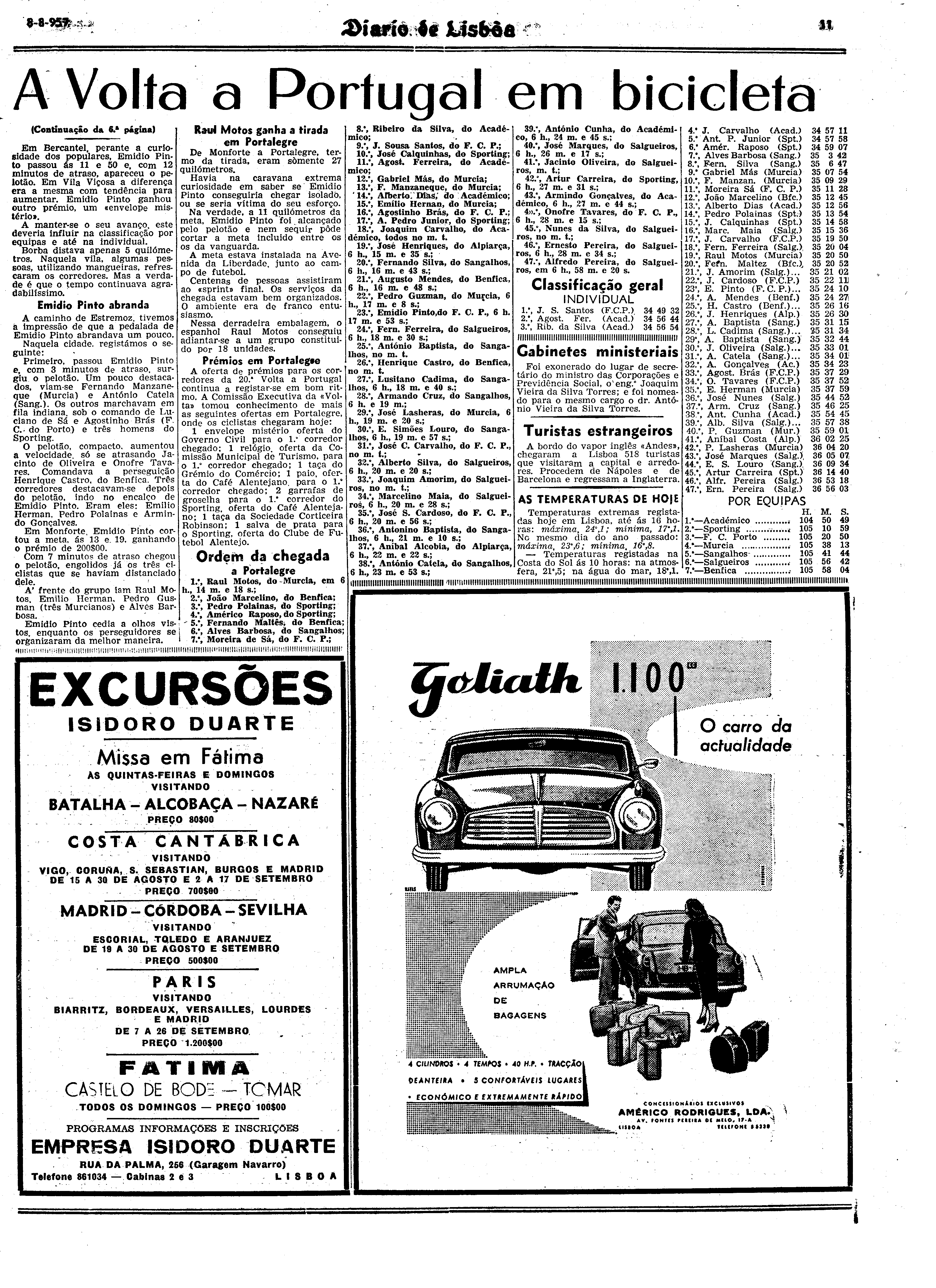 06529.067.15453- pag.11