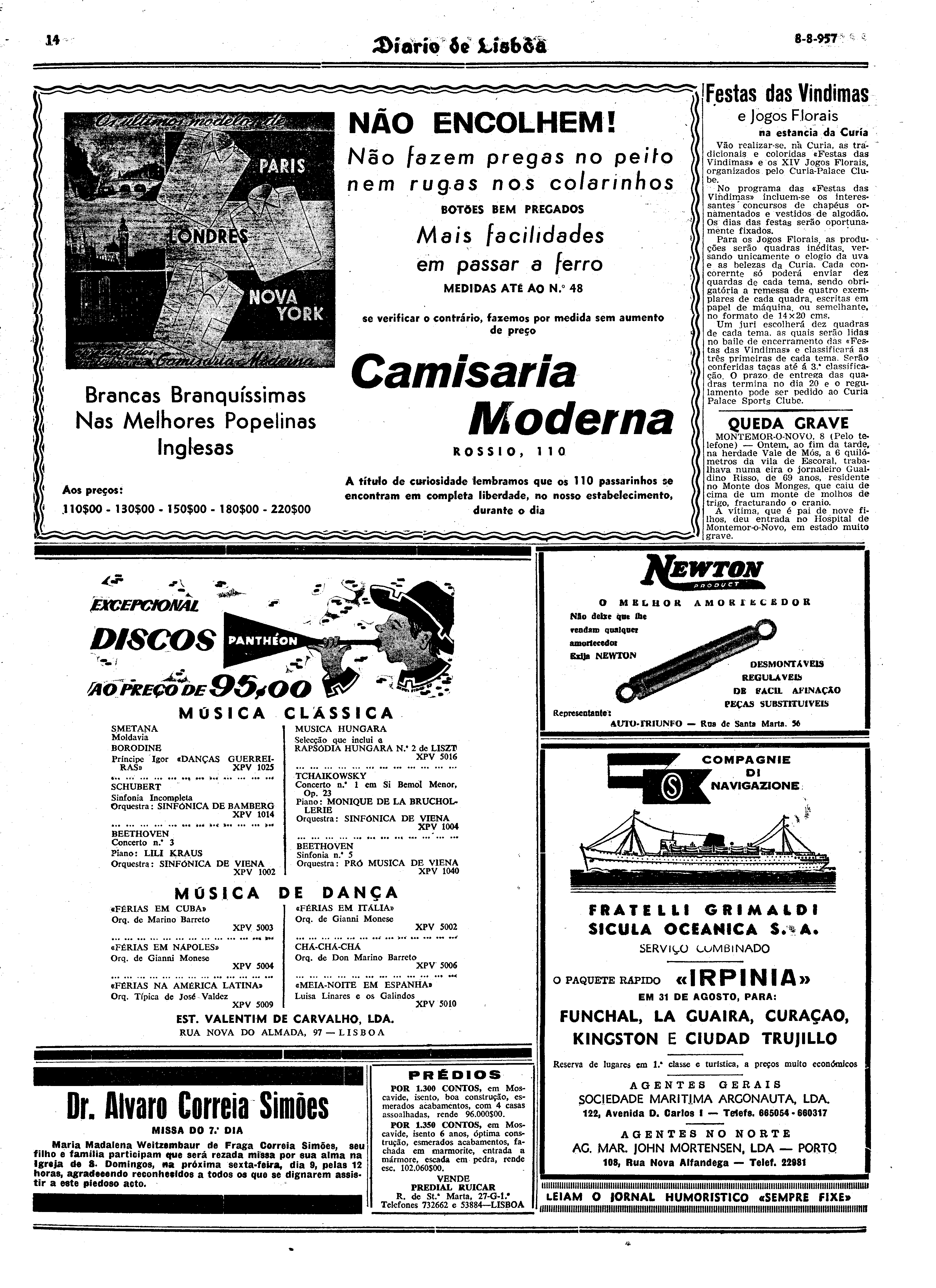 06529.067.15453- pag.14