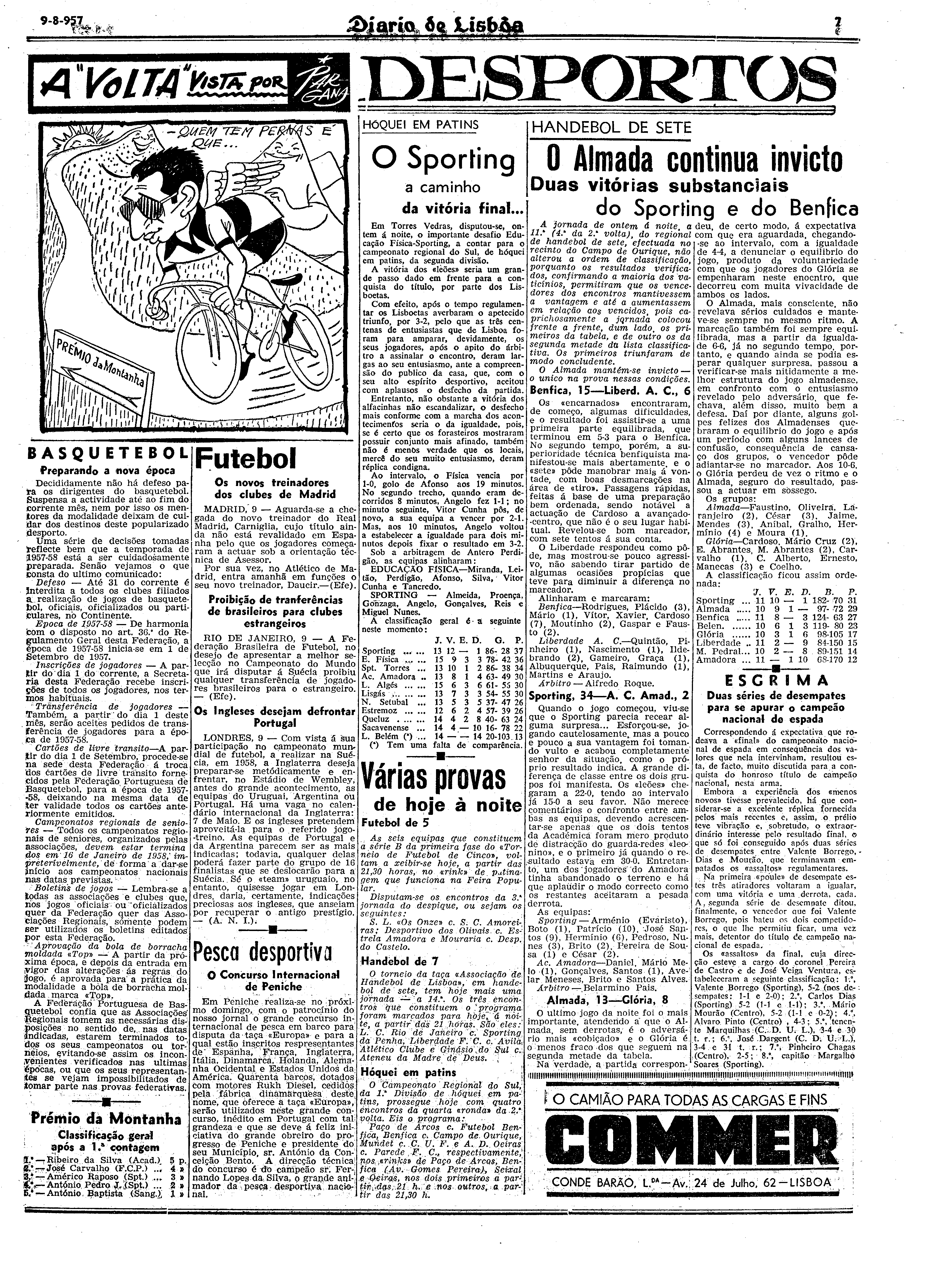 06529.067.15454- pag.7