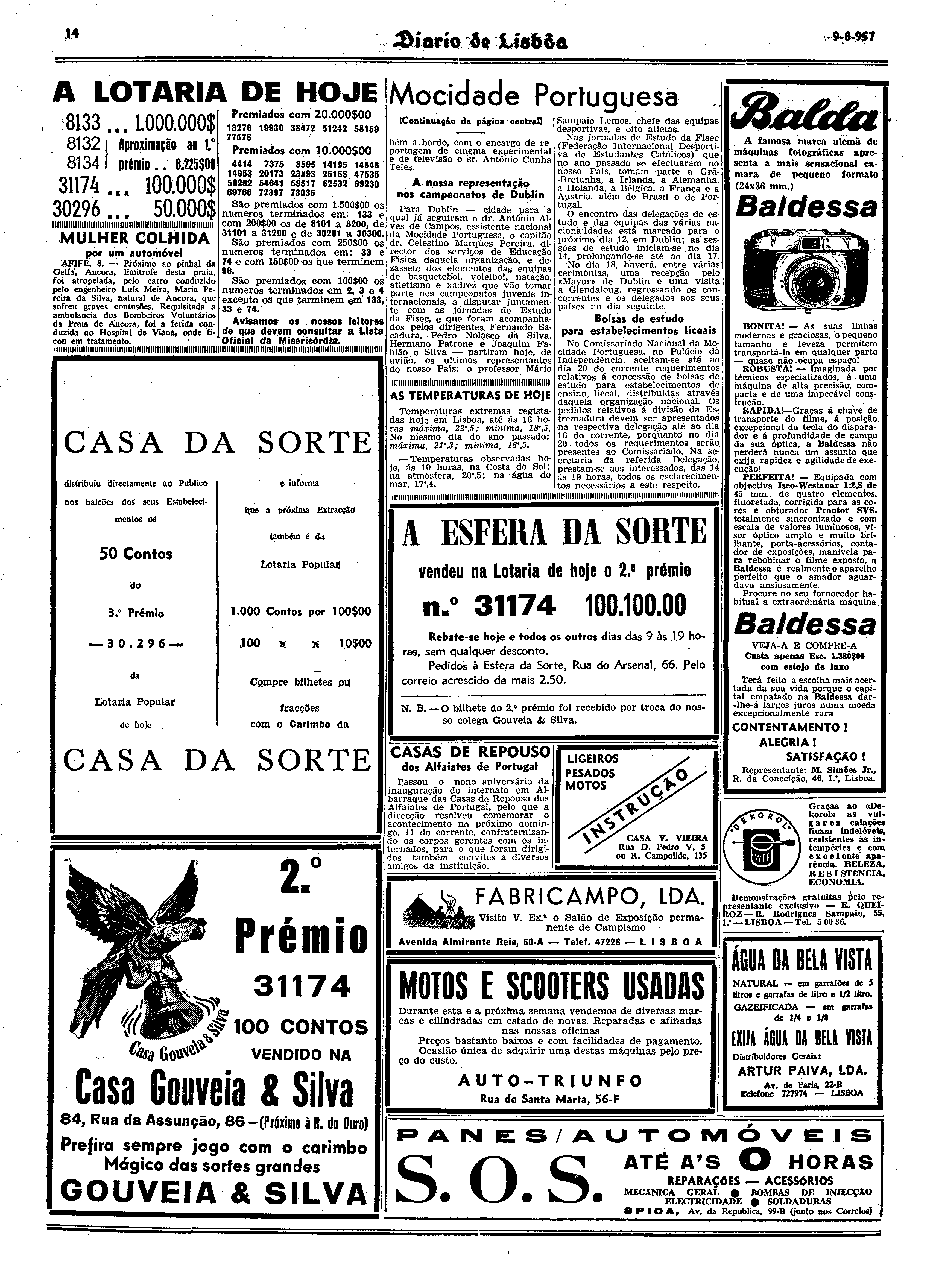 06529.067.15454- pag.14