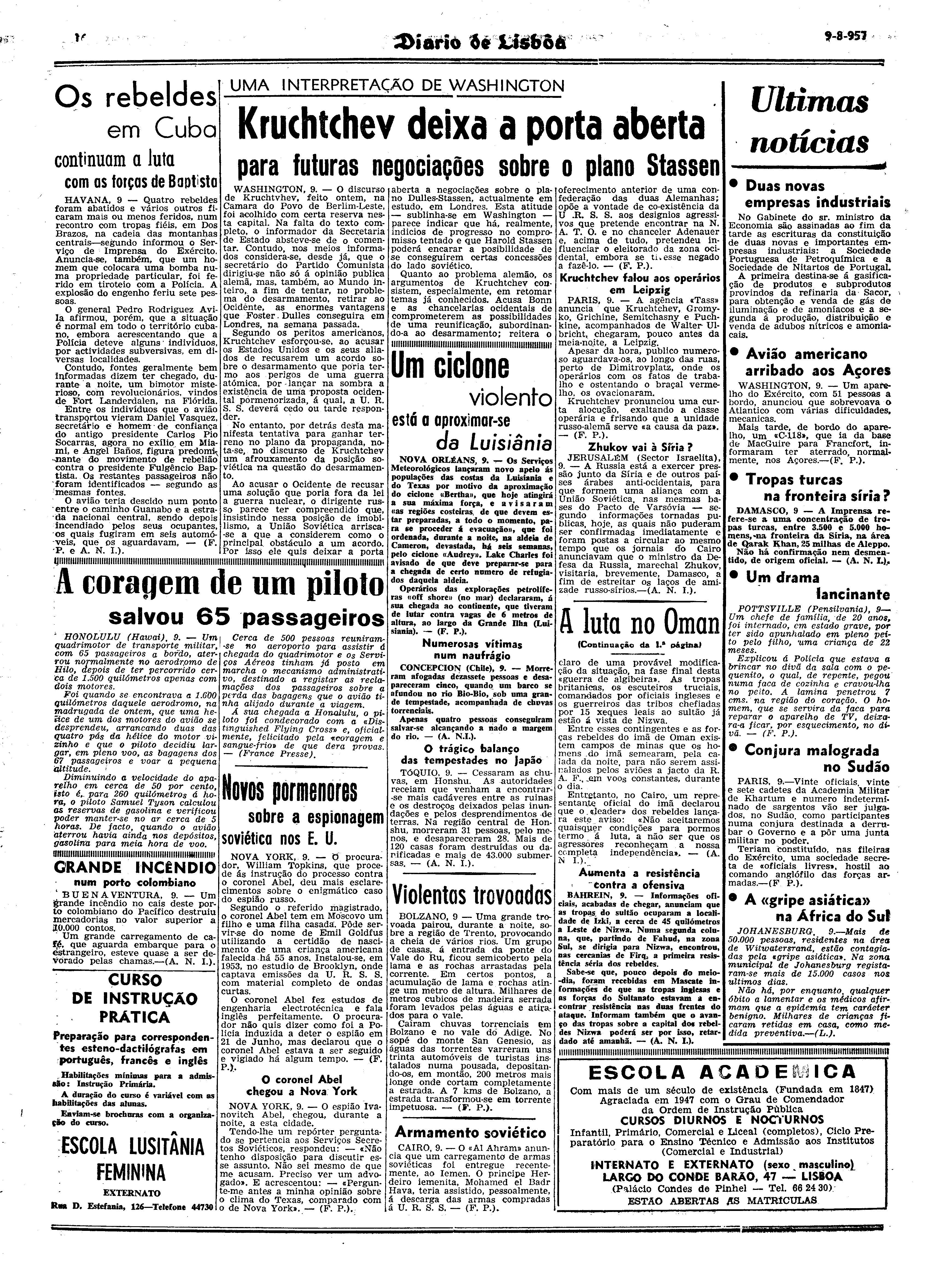 06529.067.15454- pag.16