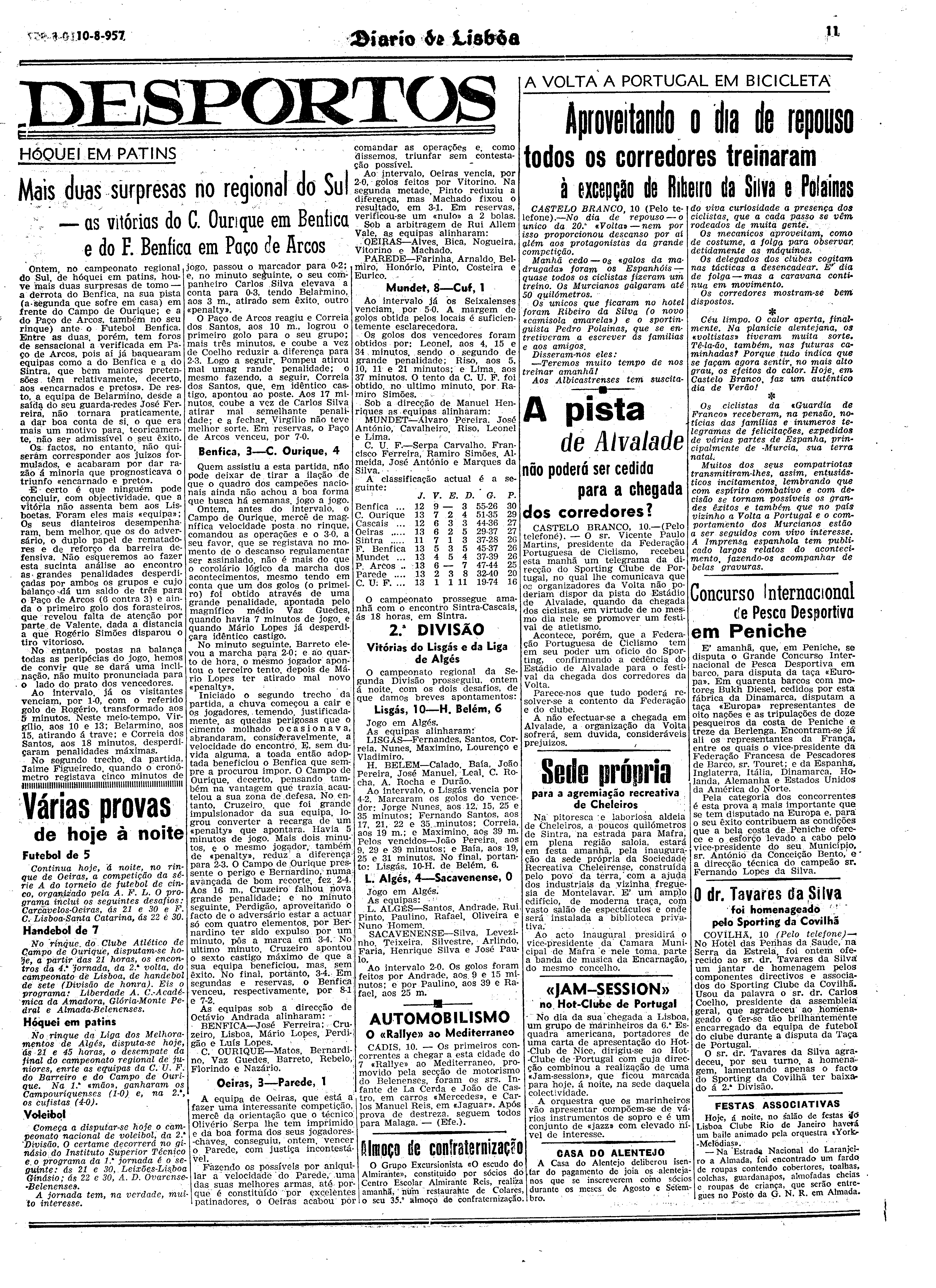 06529.067.15455- pag.11