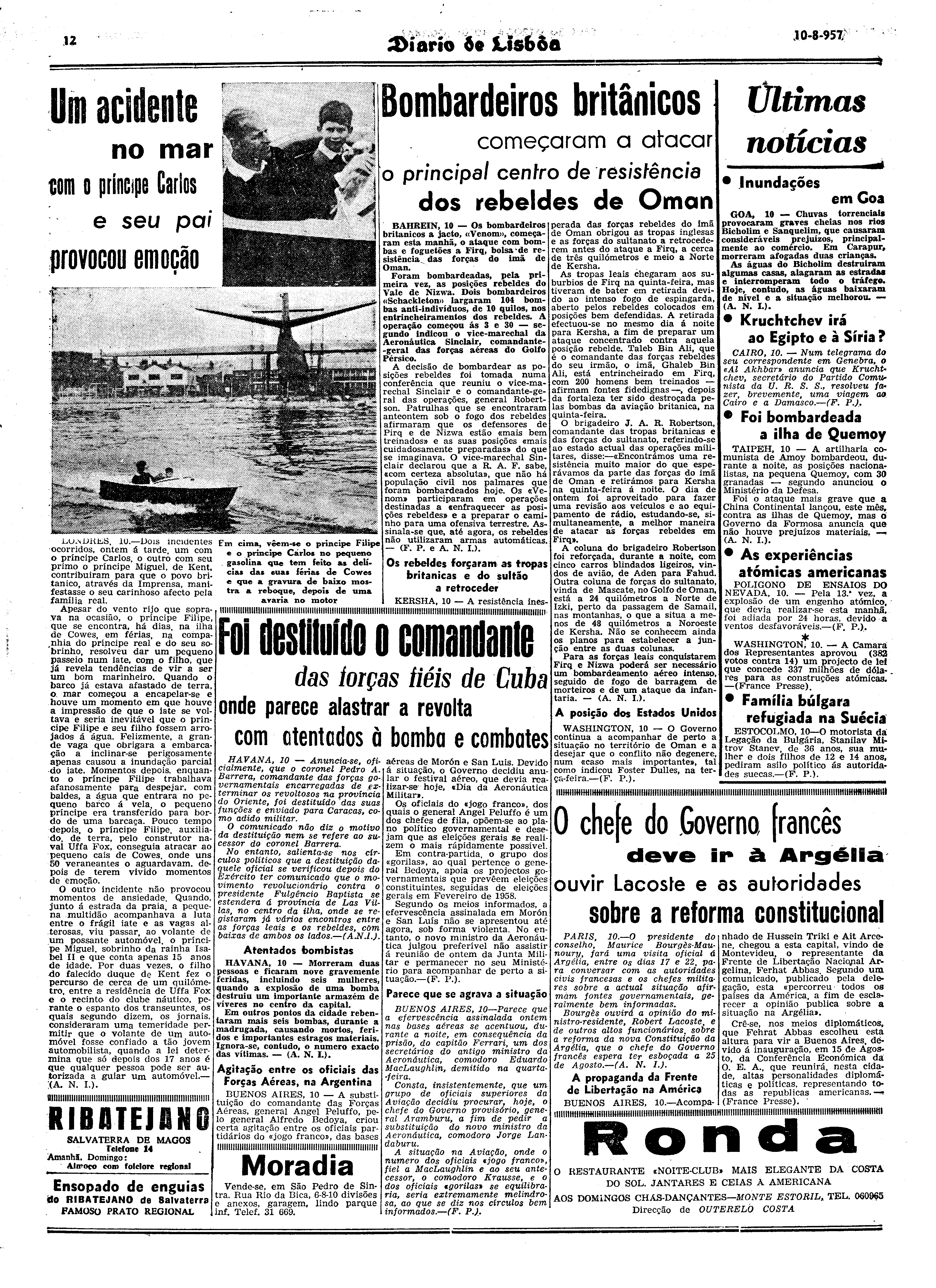 06529.067.15455- pag.12