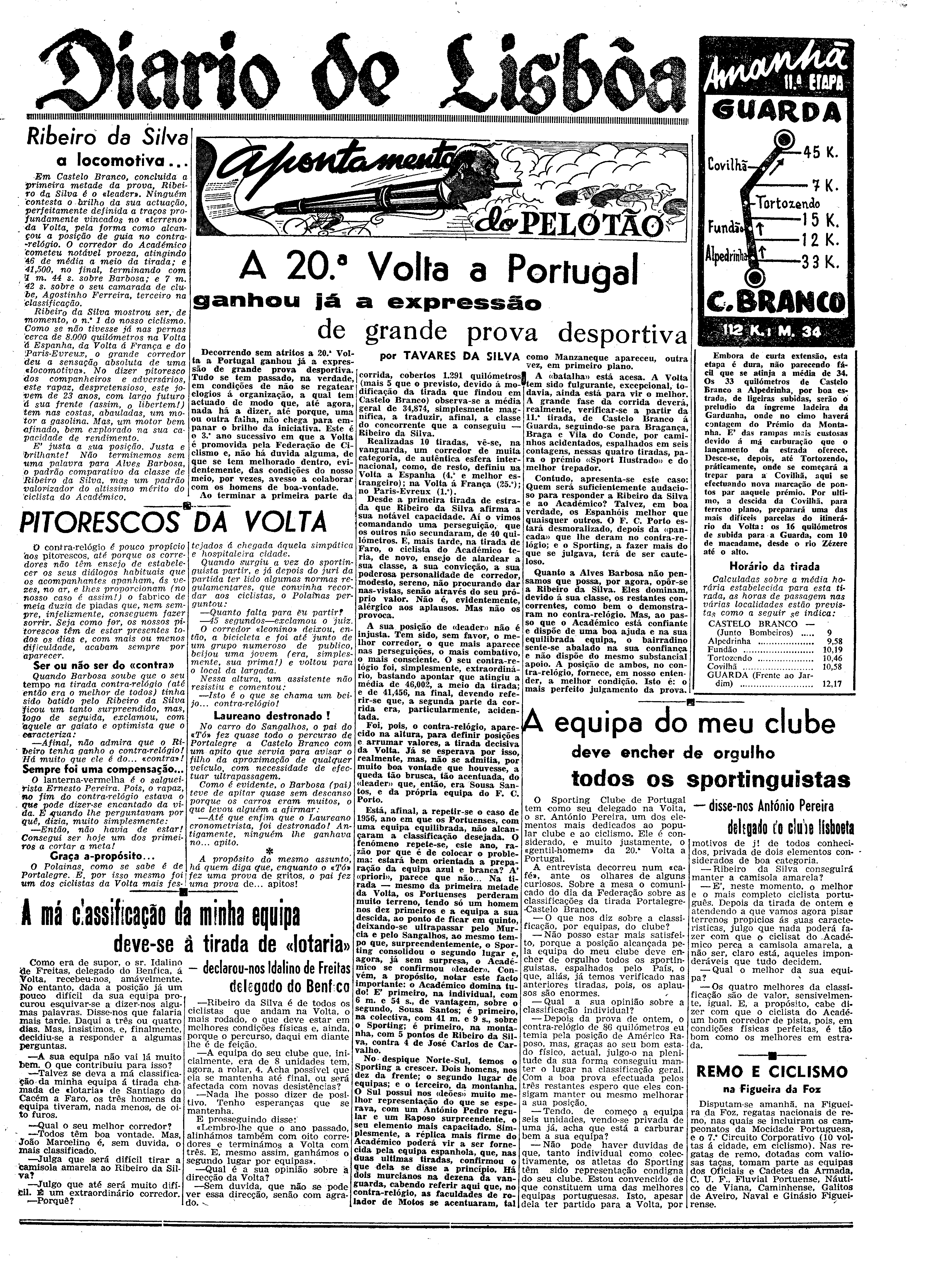 06529.067.15455- pag.13