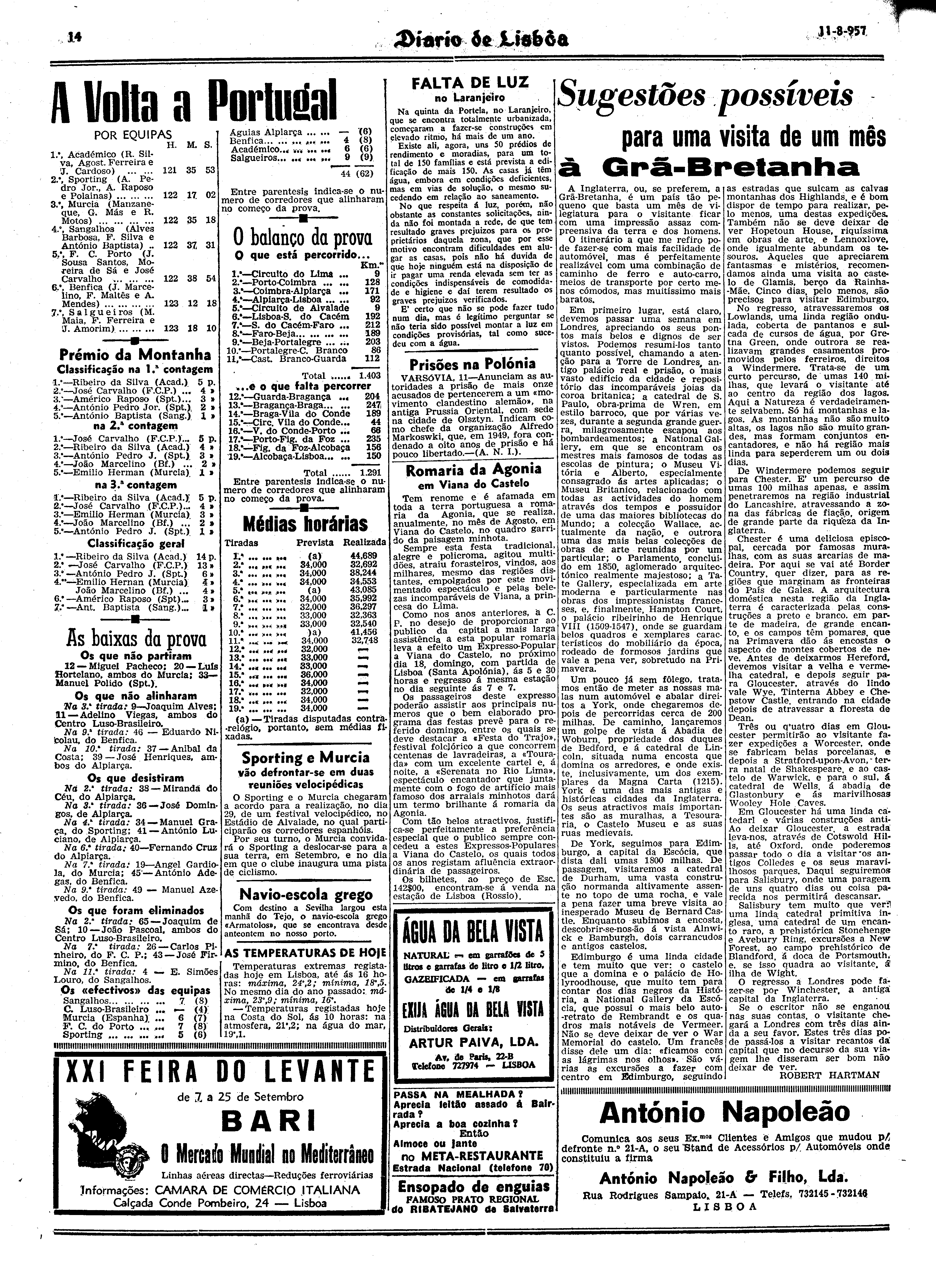 06529.067.15456- pag.14