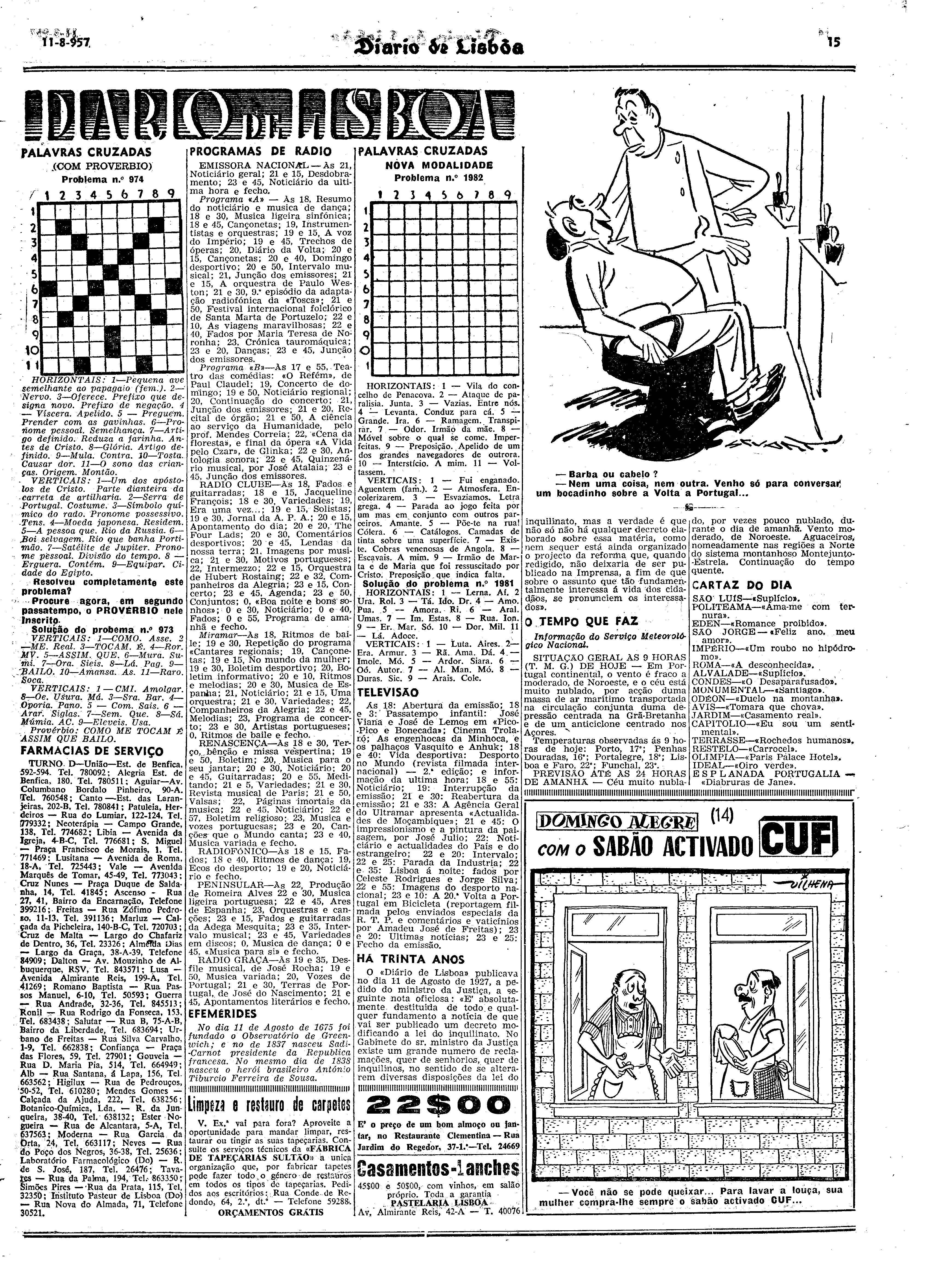 06529.067.15456- pag.15