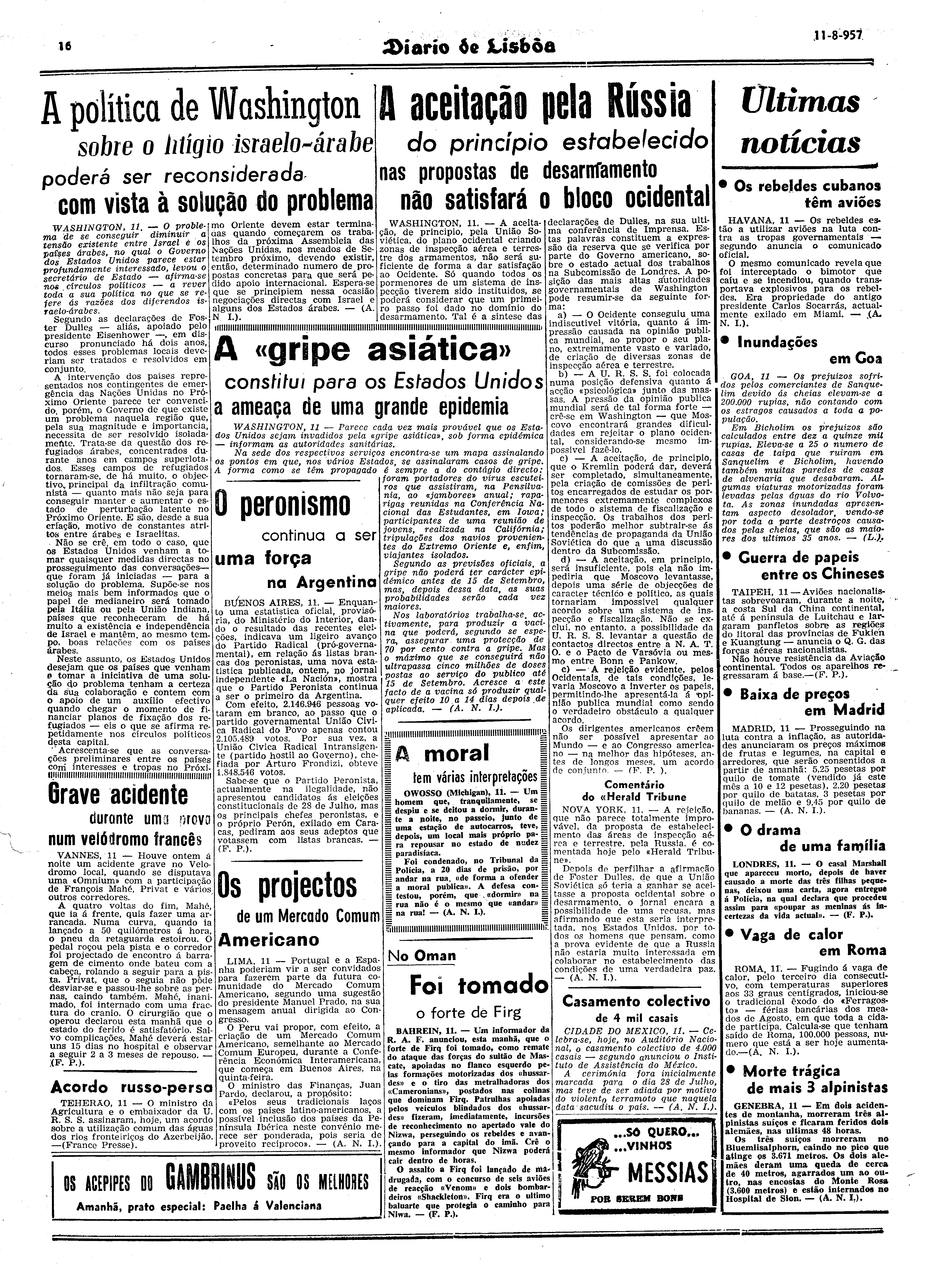 06529.067.15456- pag.16