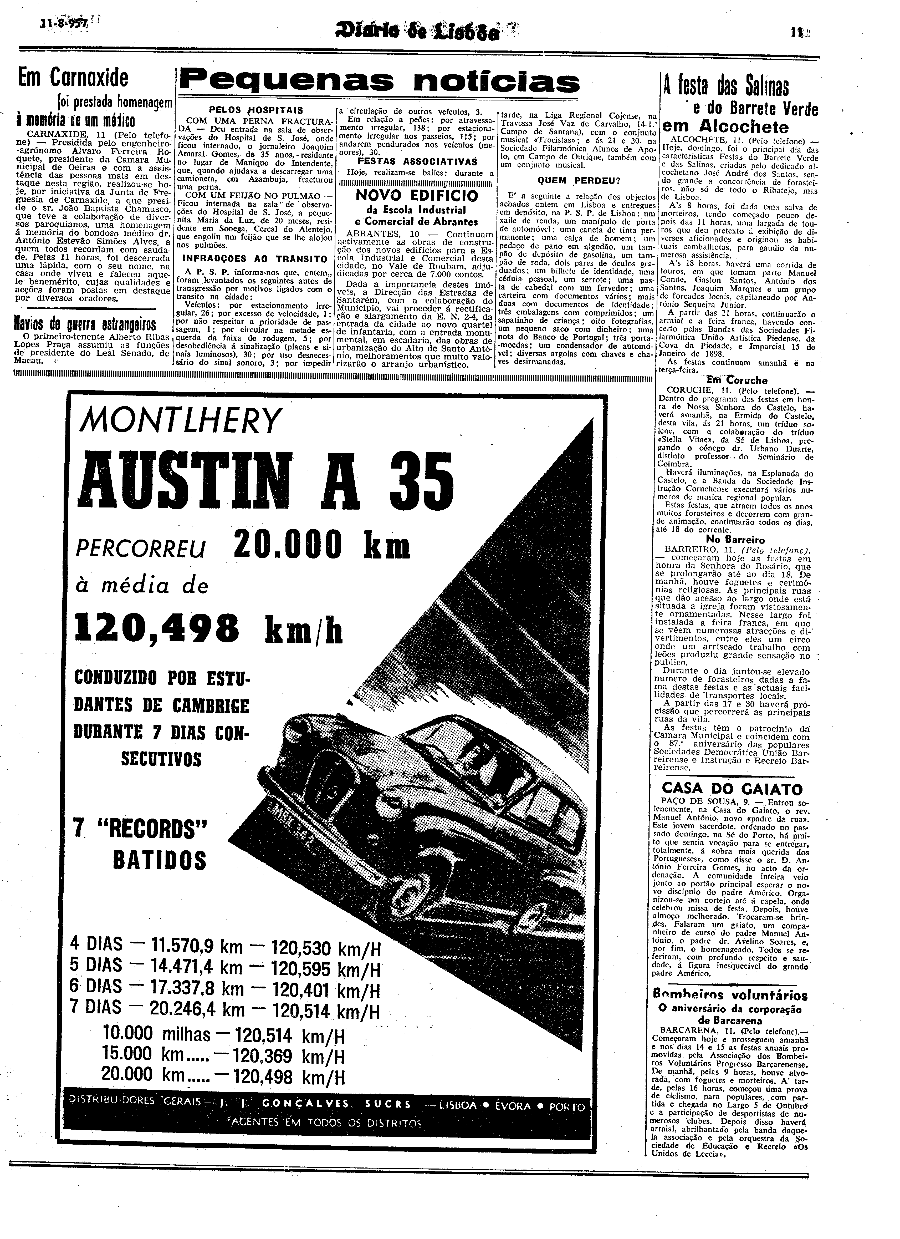 06529.067.15457- pag.11