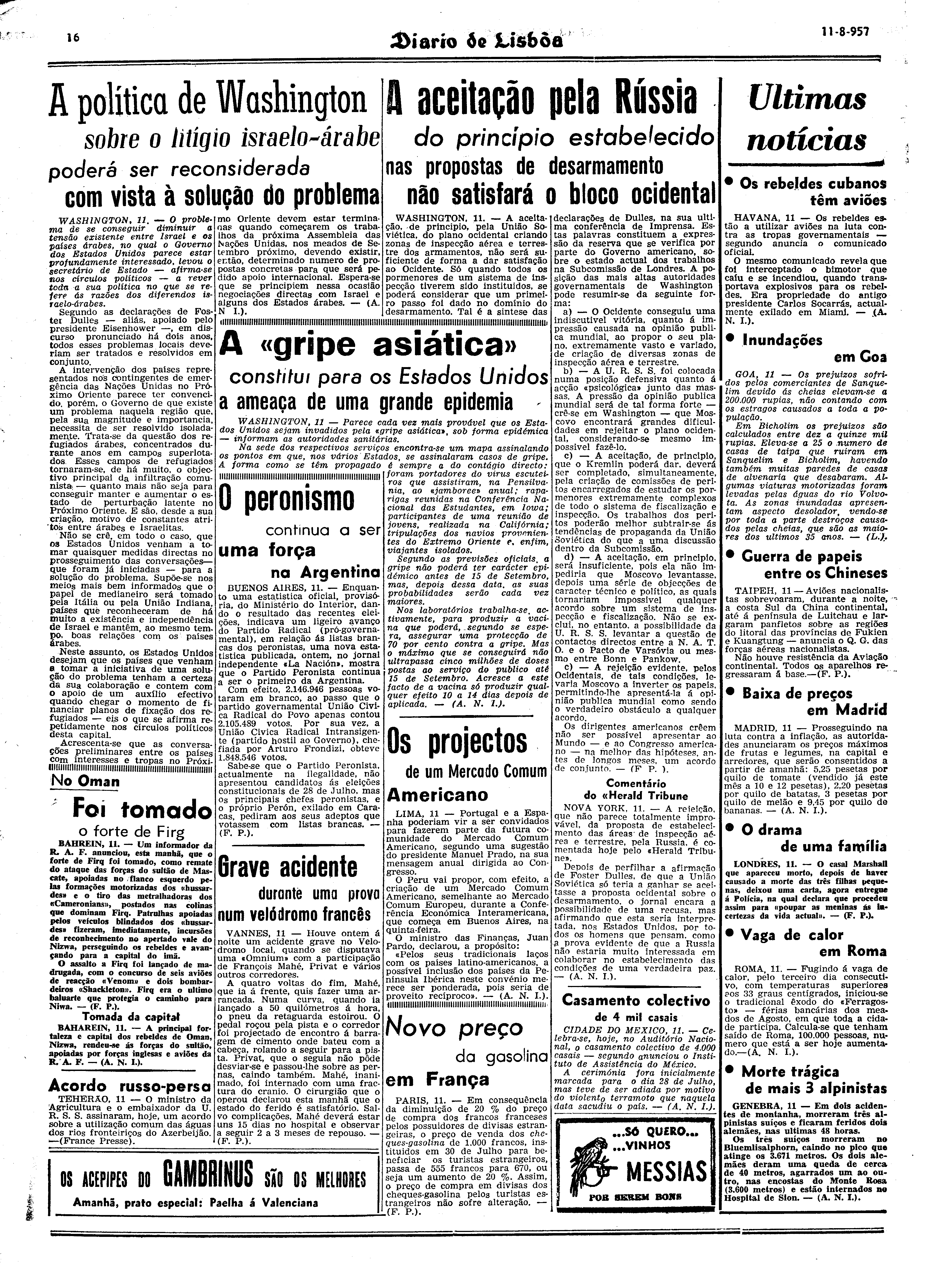 06529.067.15457- pag.16