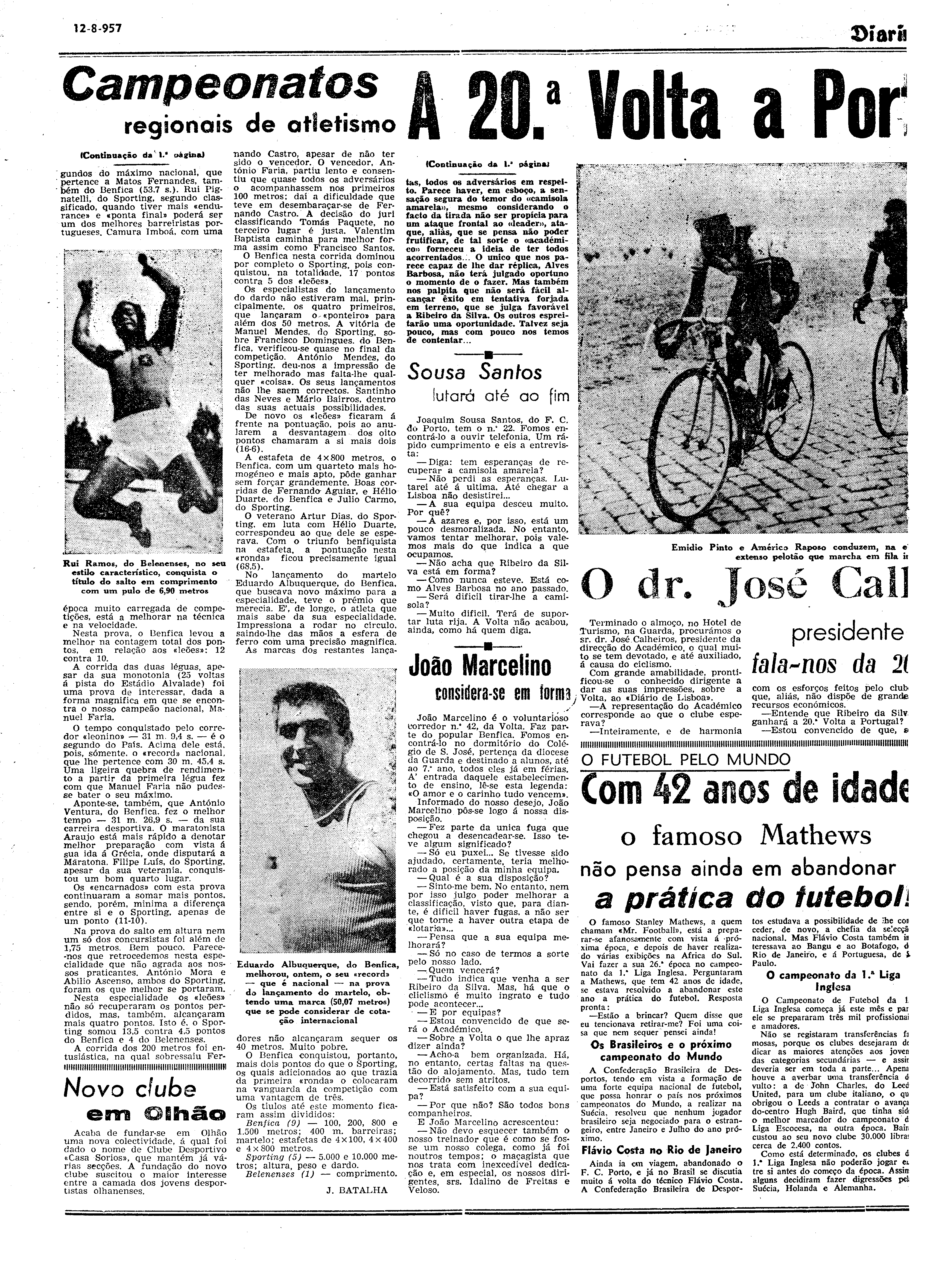 06529.067.15458- pag.16