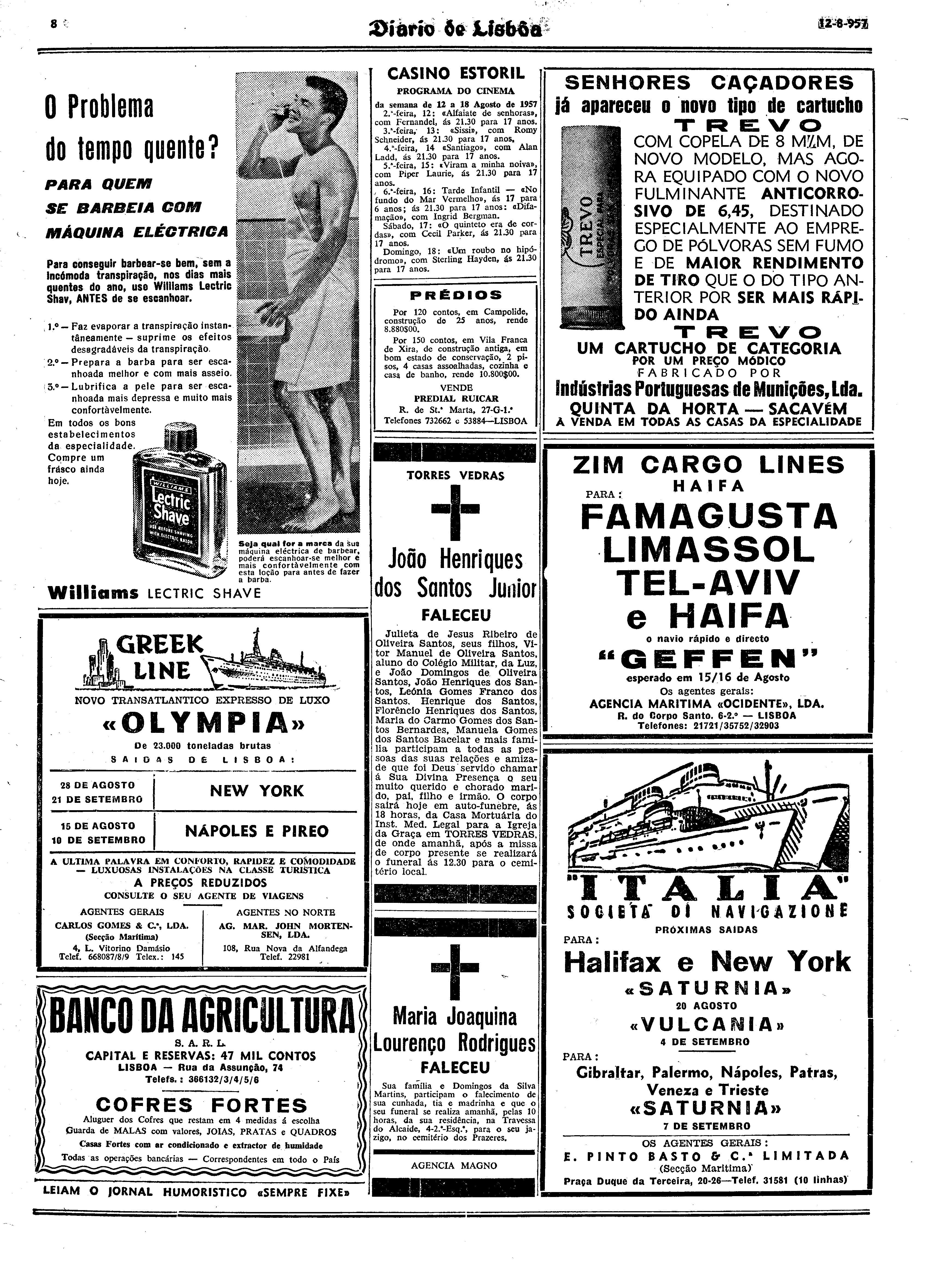 06529.067.15459- pag.8