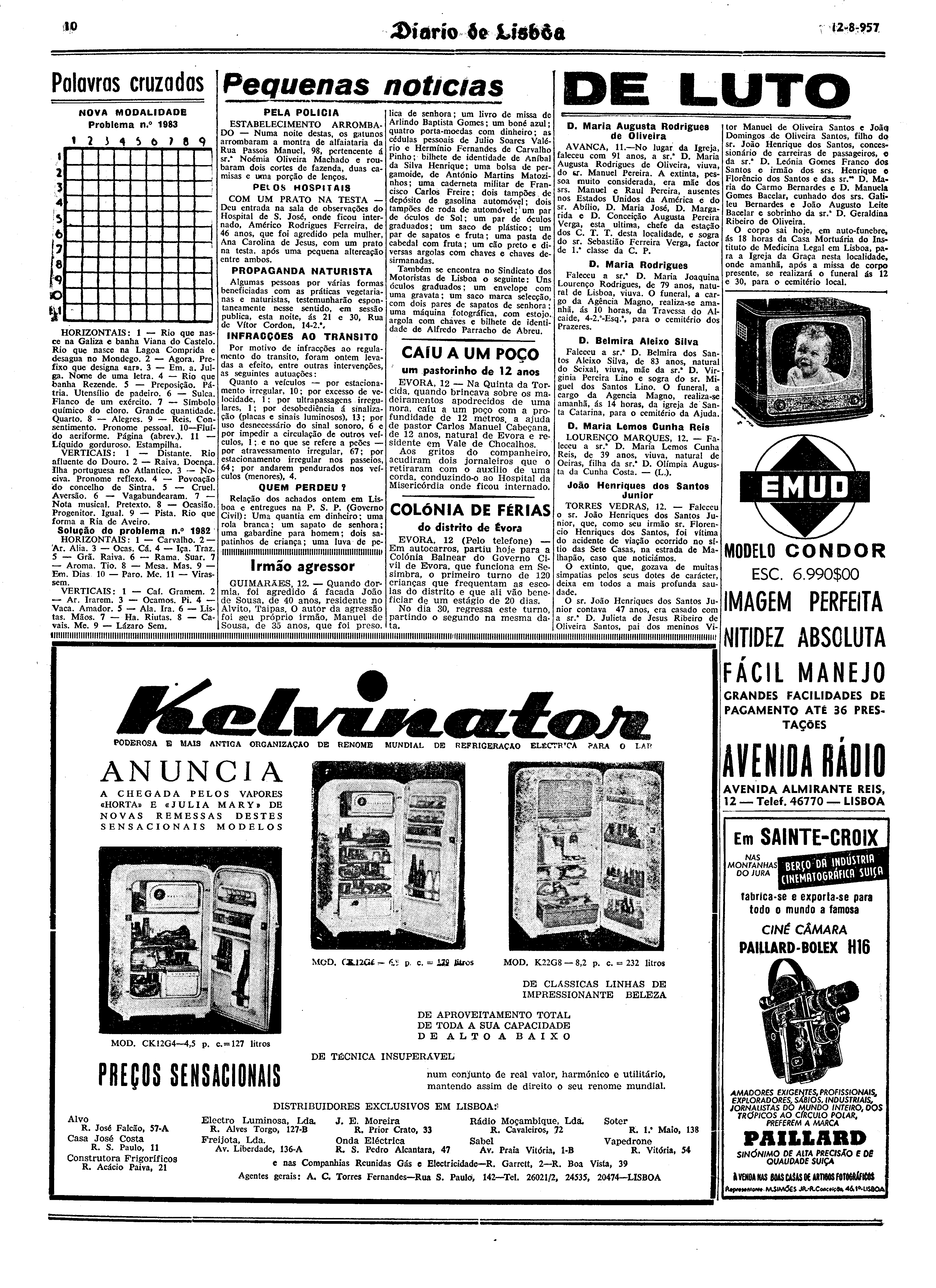 06529.067.15459- pag.10