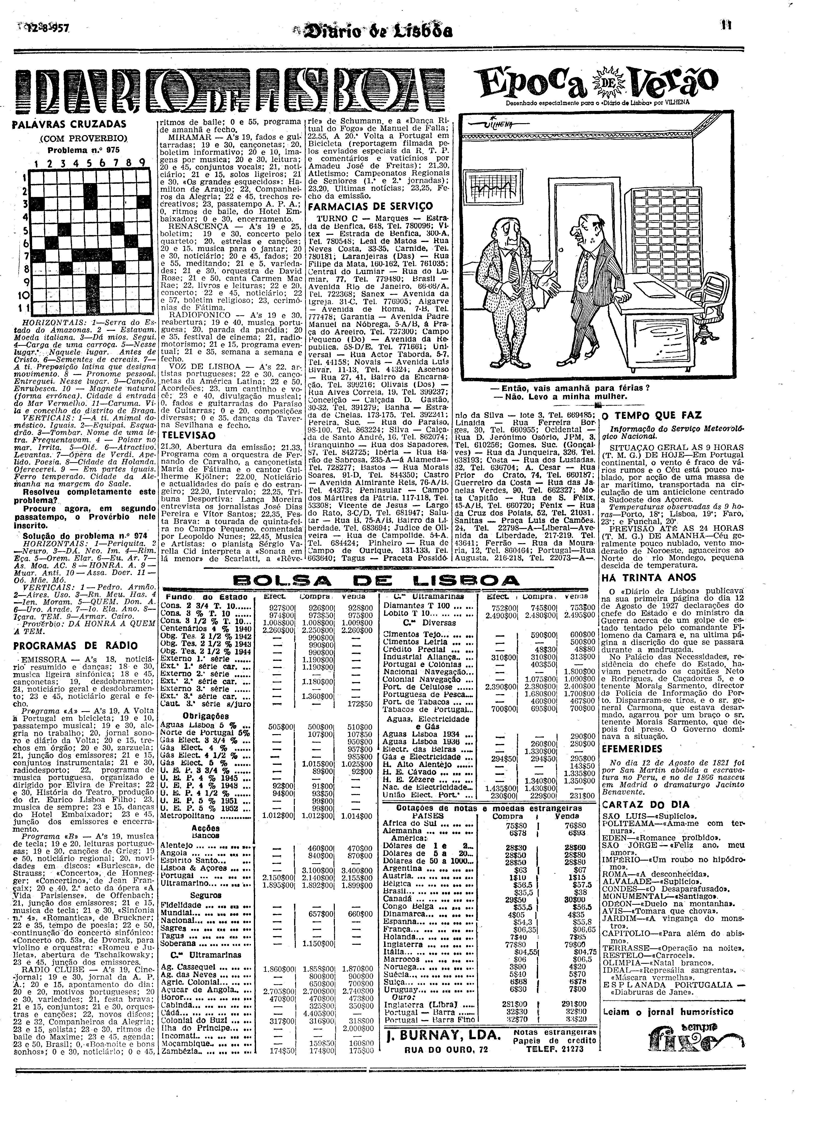 06529.067.15459- pag.11