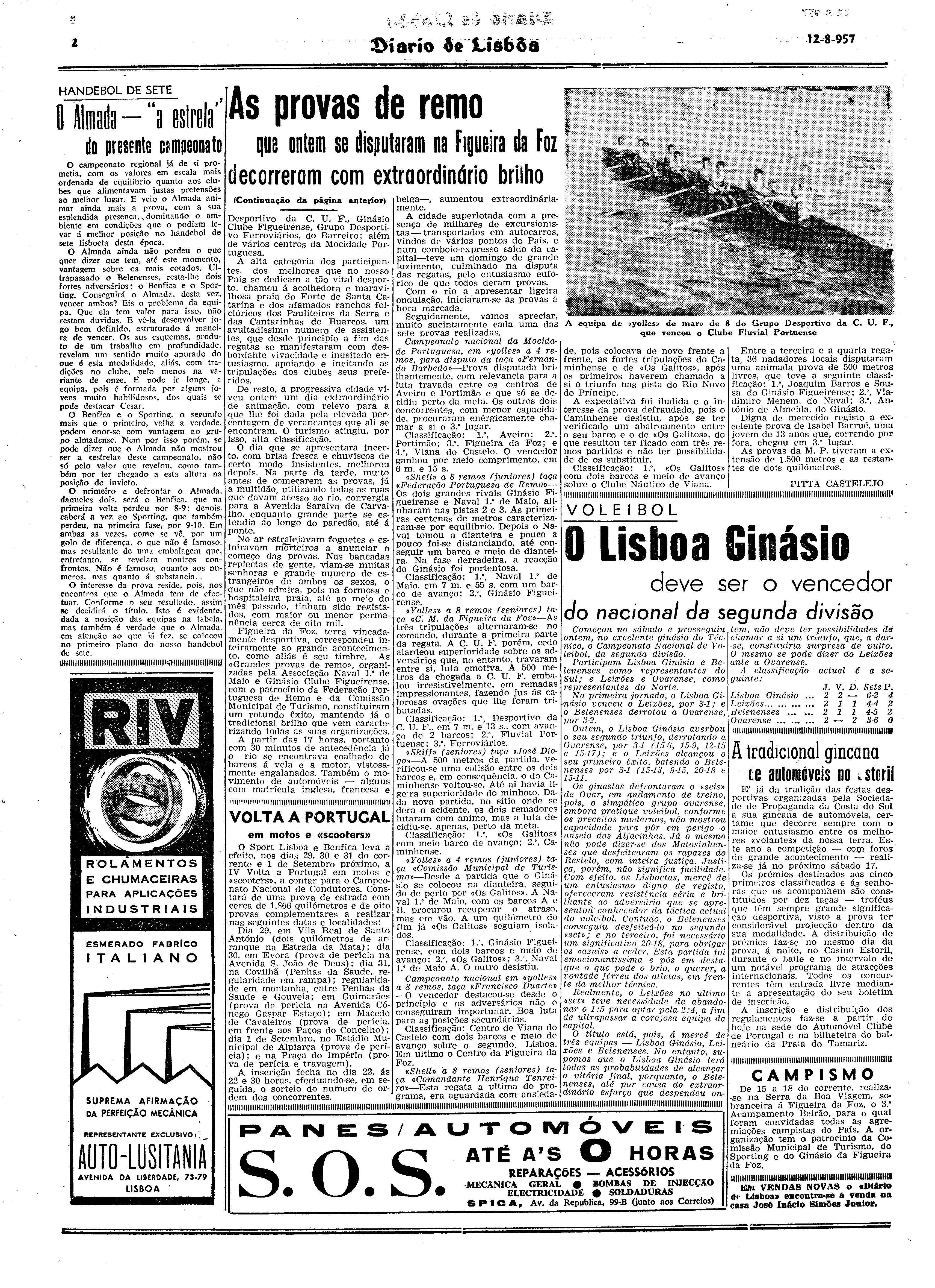06529.067.15459- pag.14