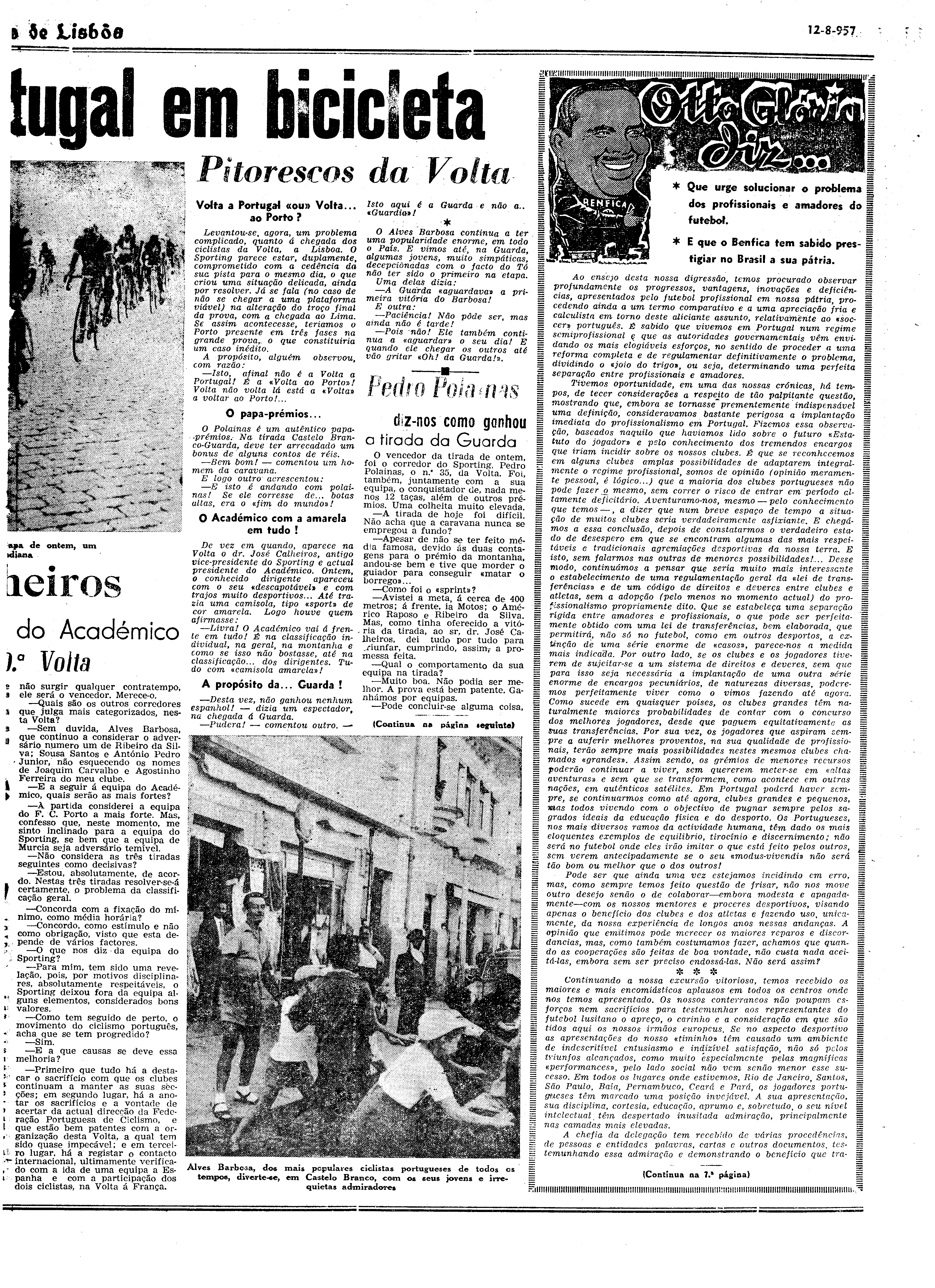 06529.067.15459- pag.17