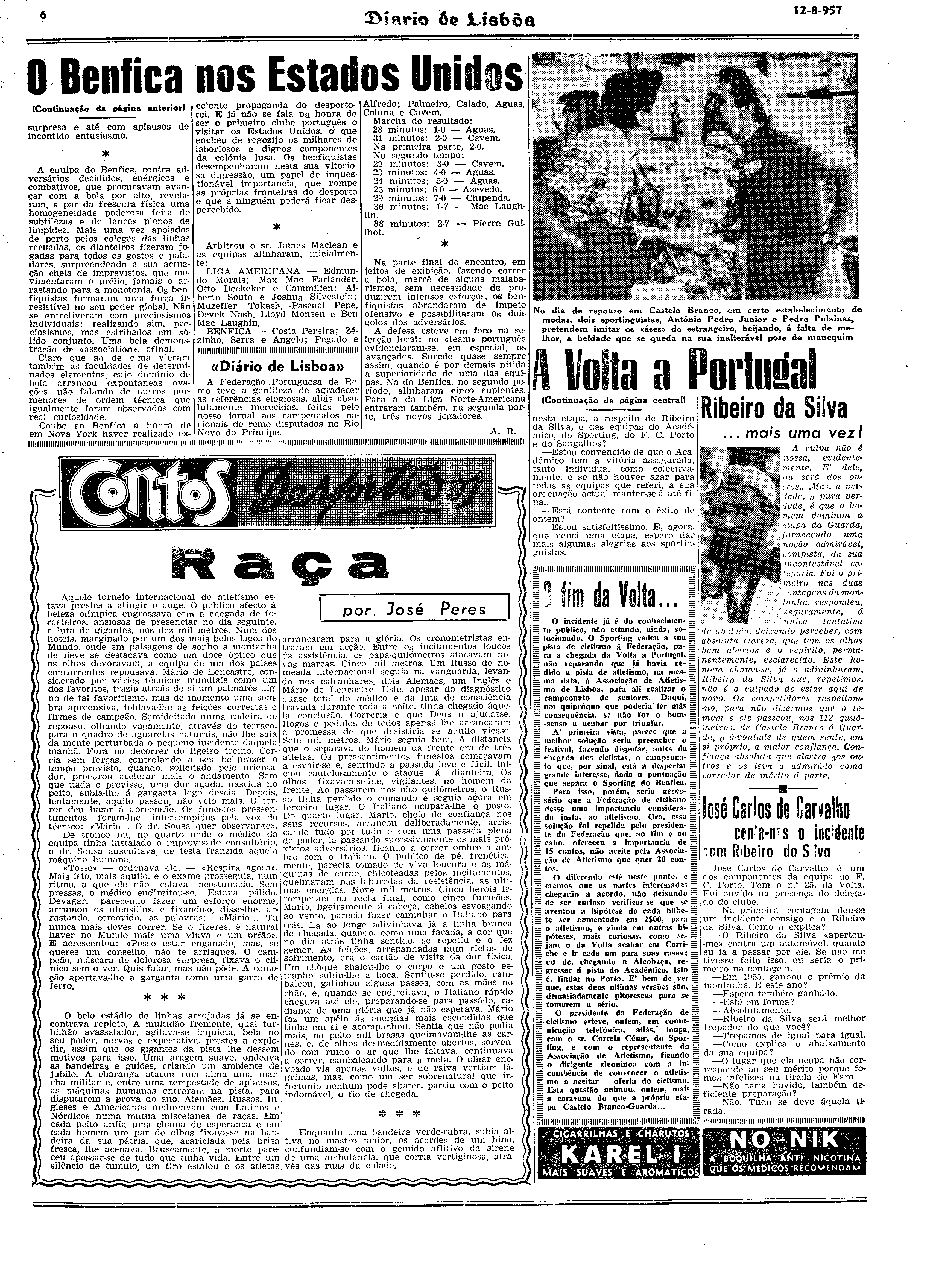 06529.067.15459- pag.18