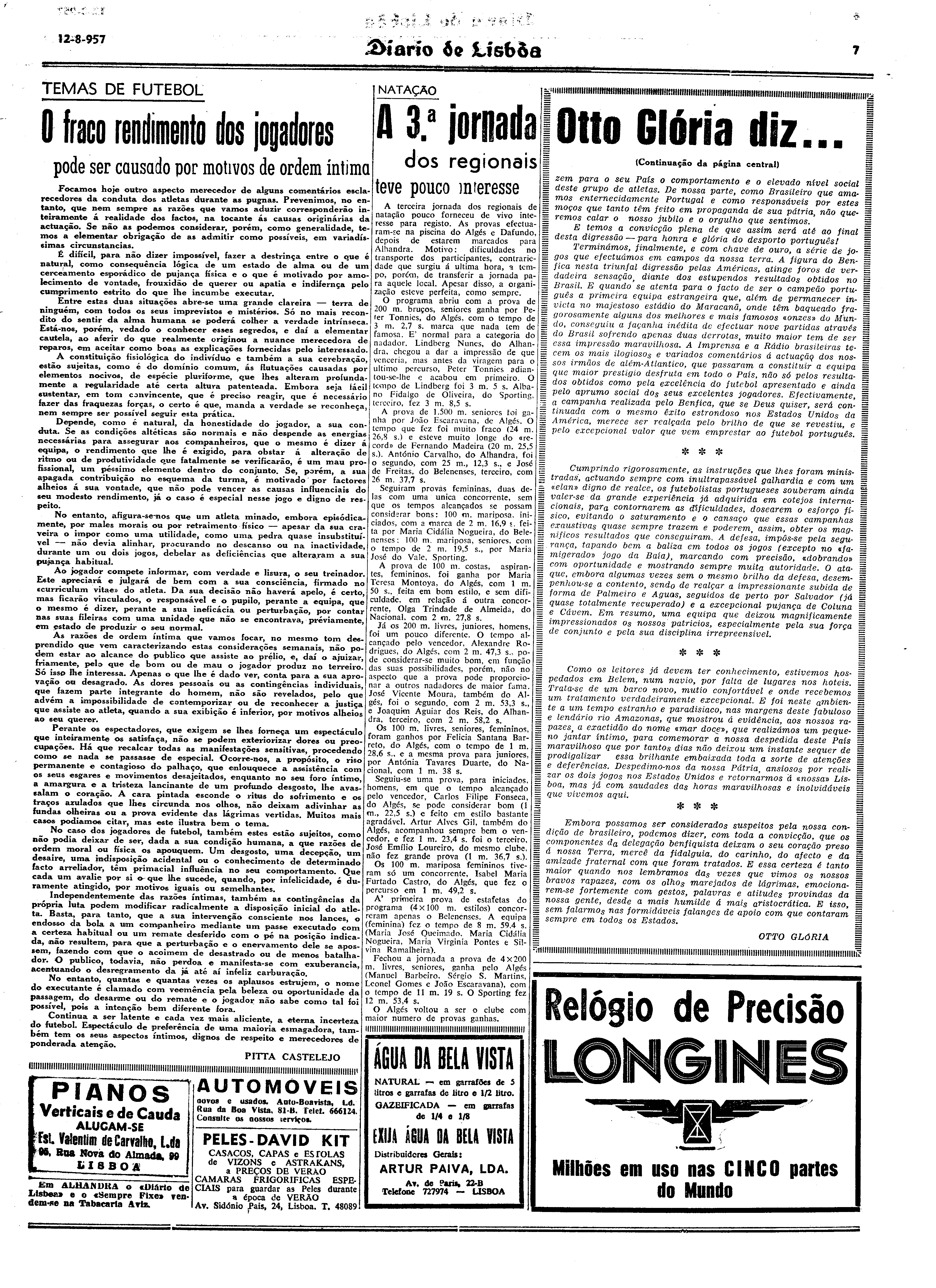 06529.067.15459- pag.19