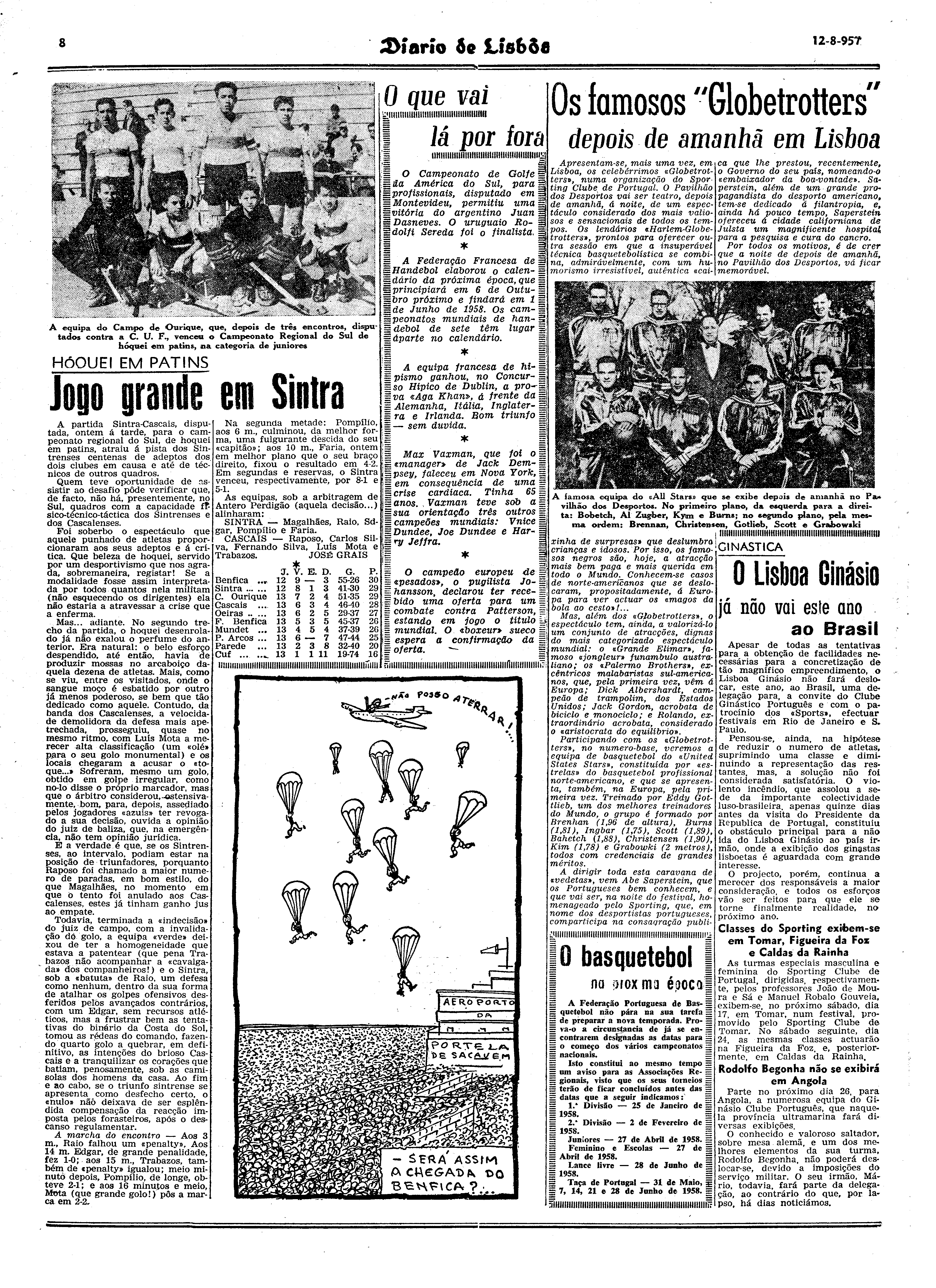 06529.067.15459- pag.20