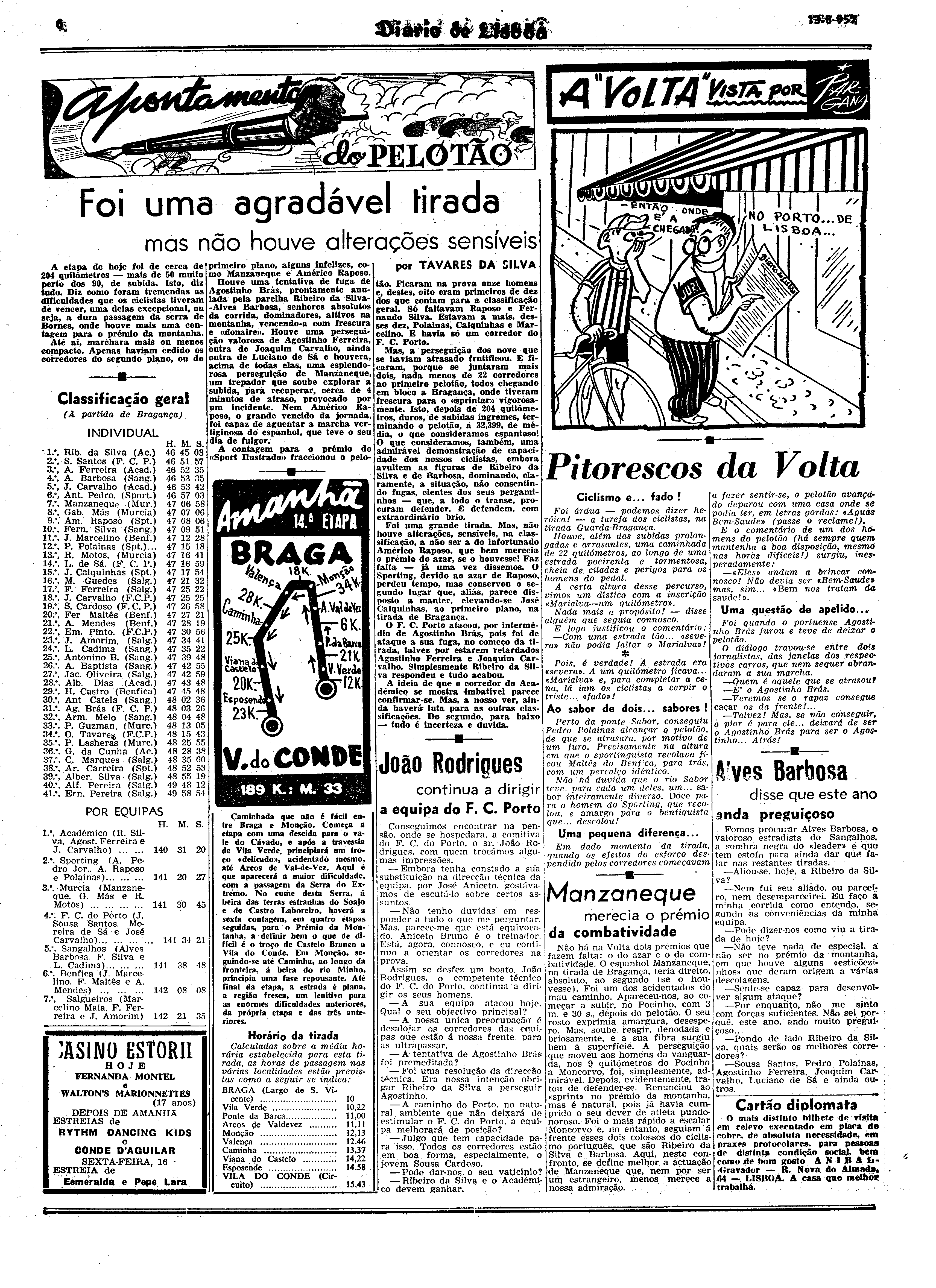 06529.067.15460- pag.6
