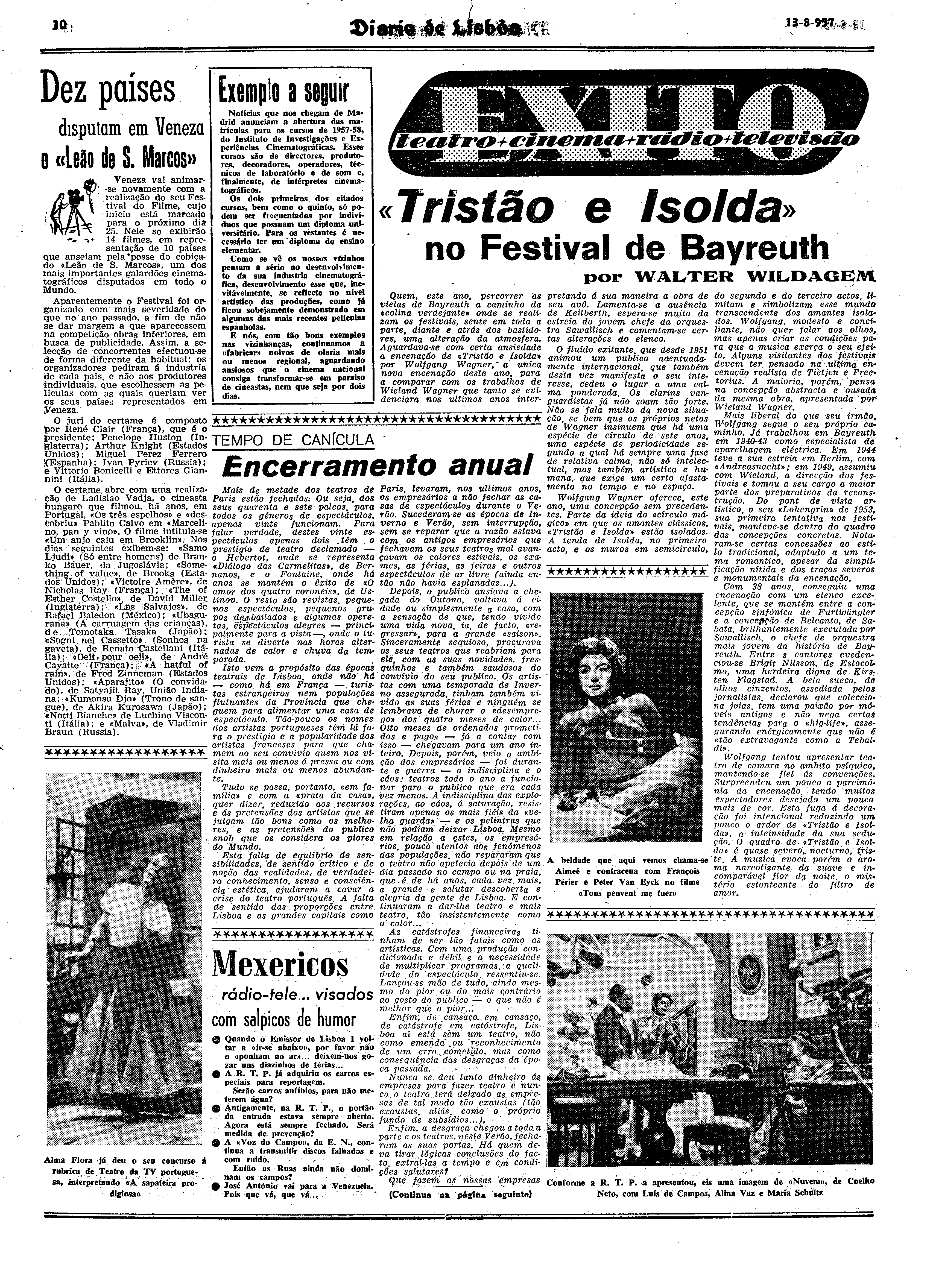 06529.067.15460- pag.10