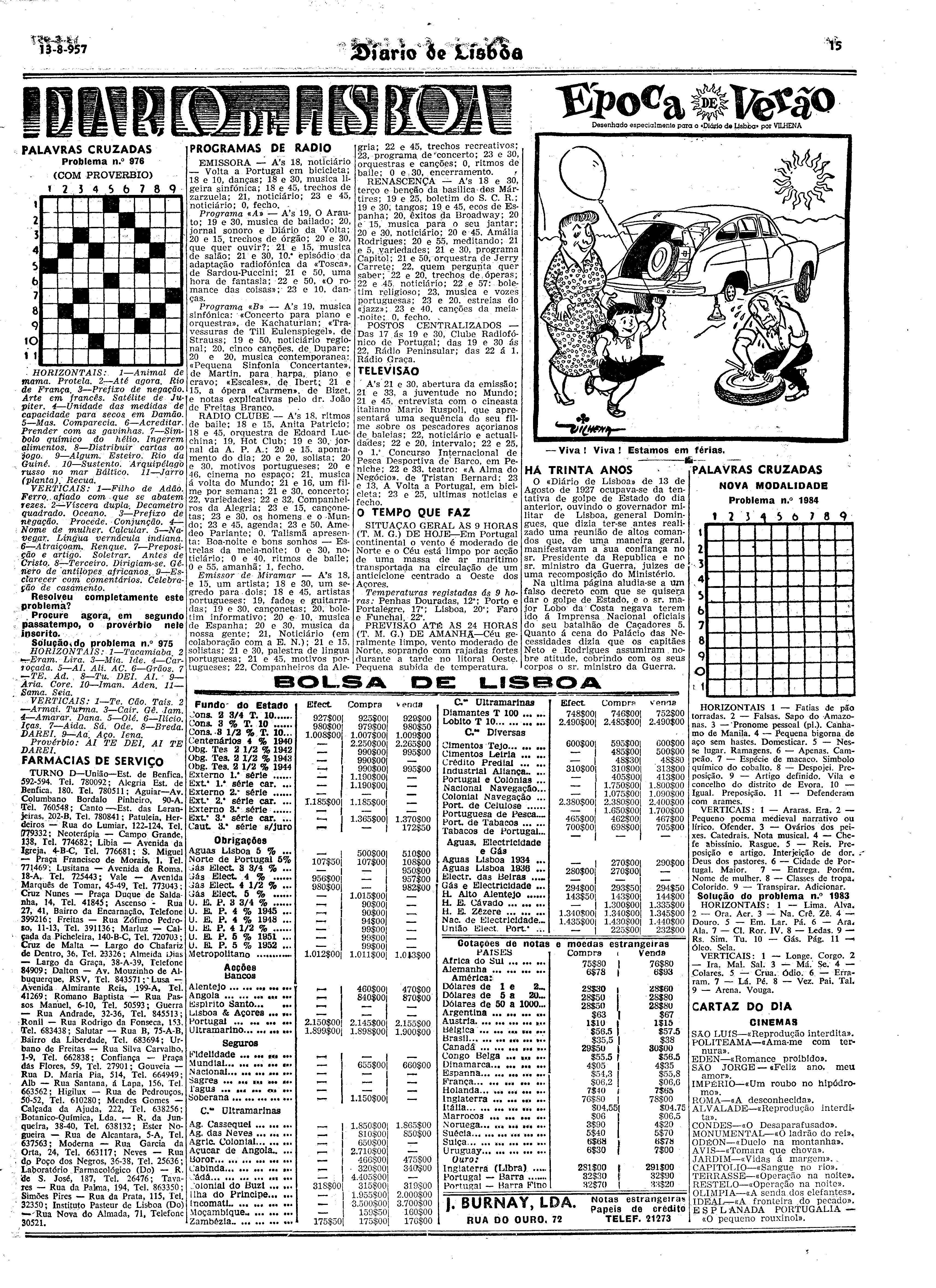 06529.067.15460- pag.15