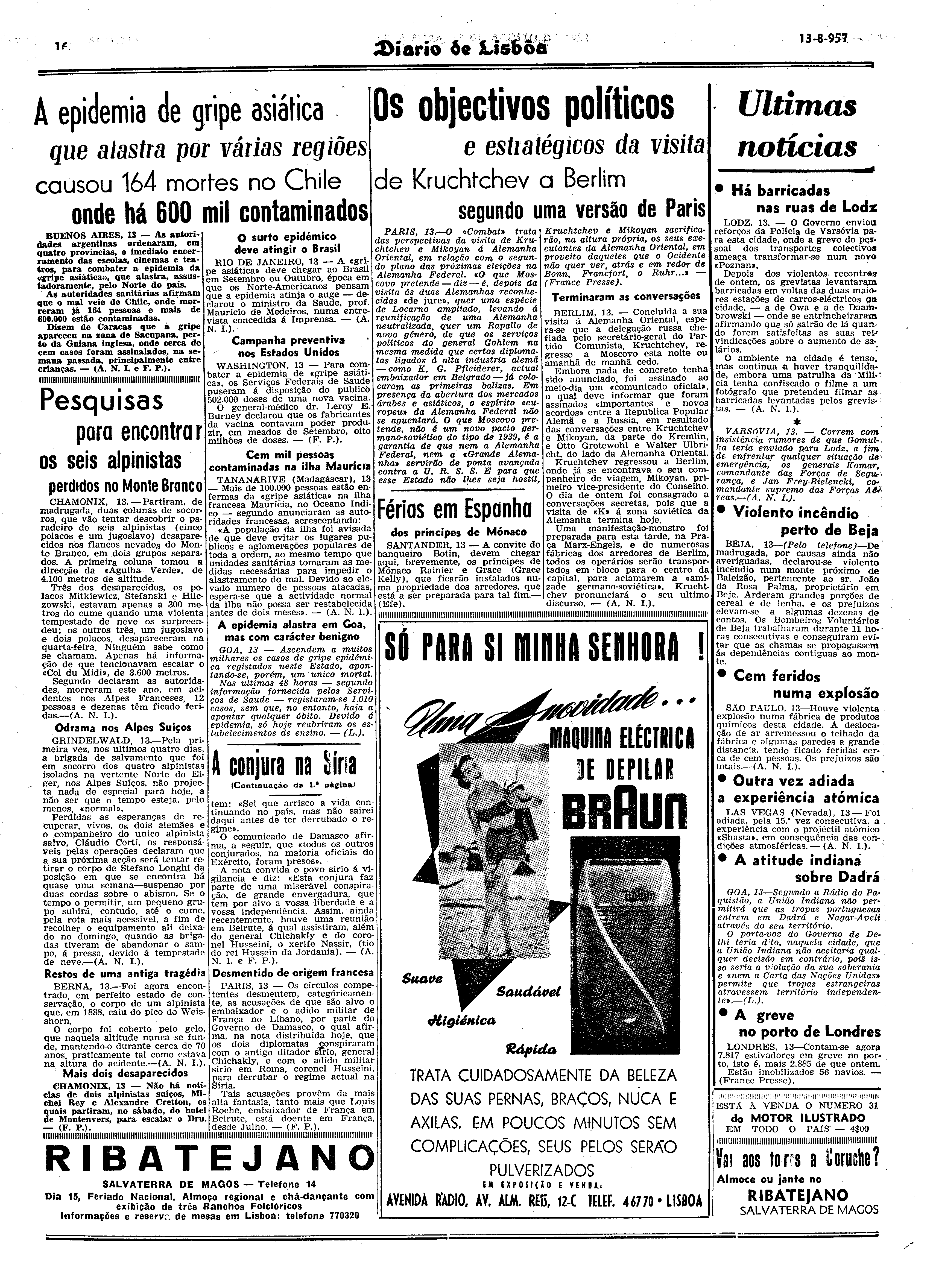 06529.067.15460- pag.16