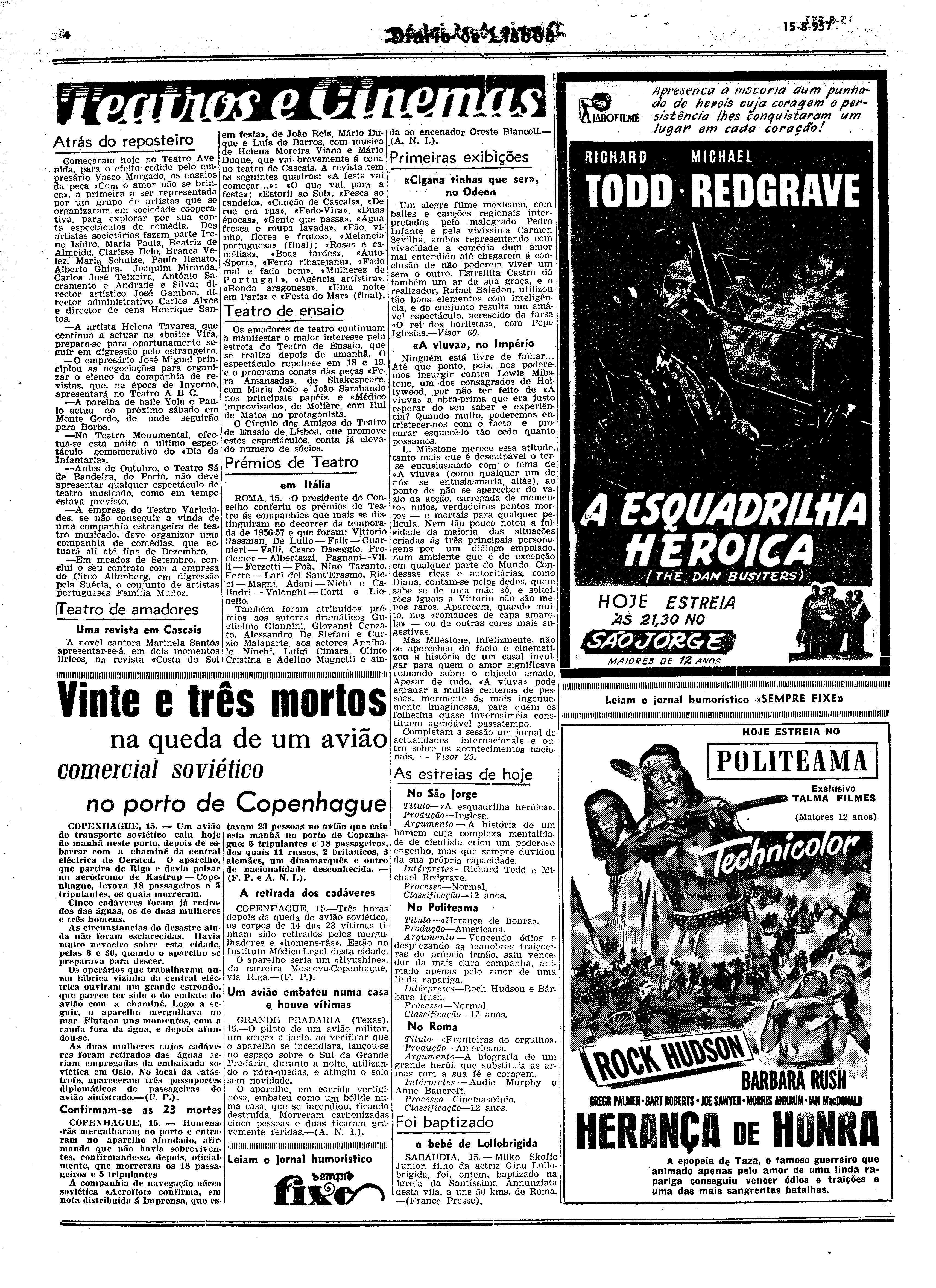 06529.067.15464- pag.4
