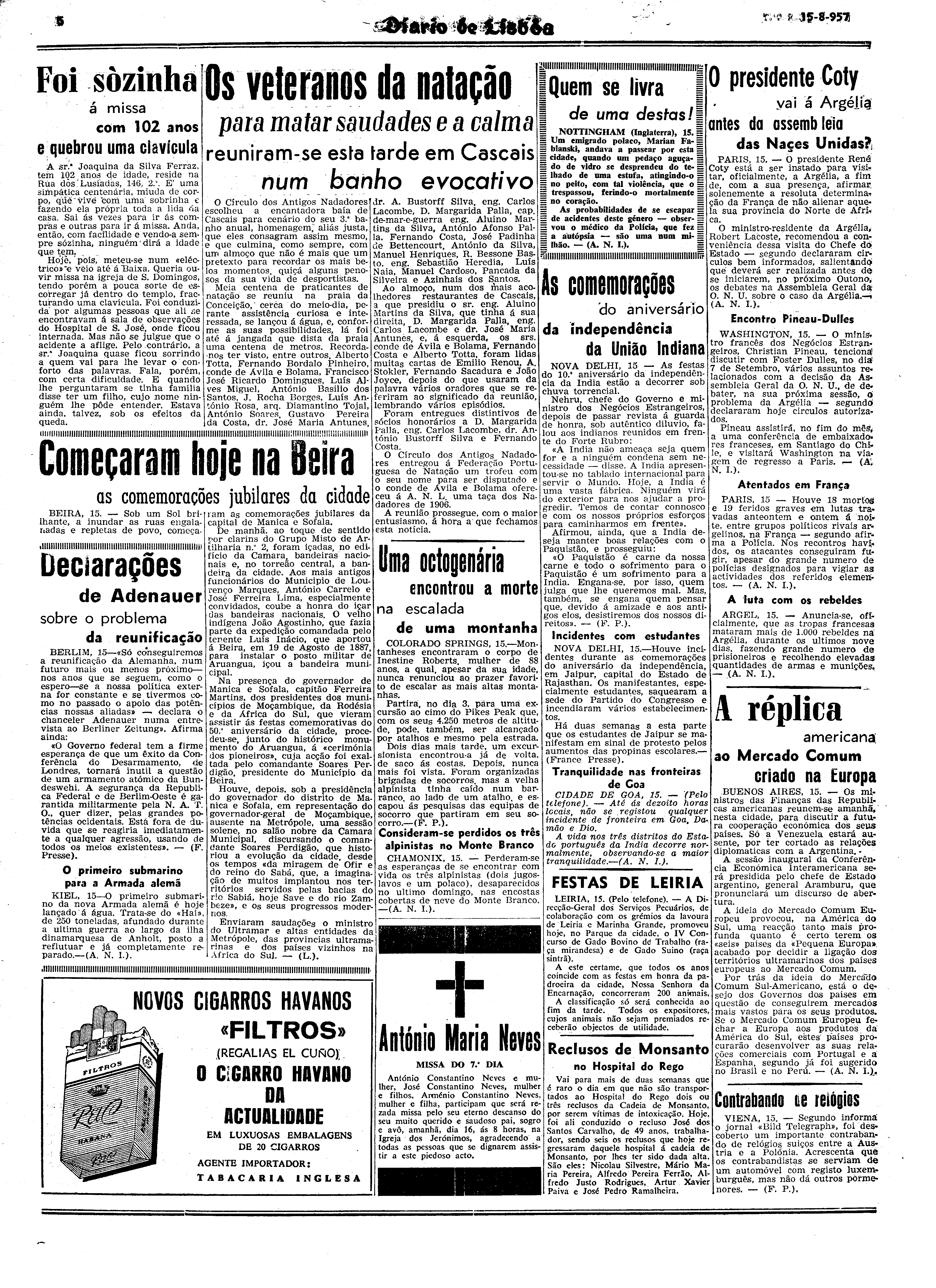 06529.067.15464- pag.6