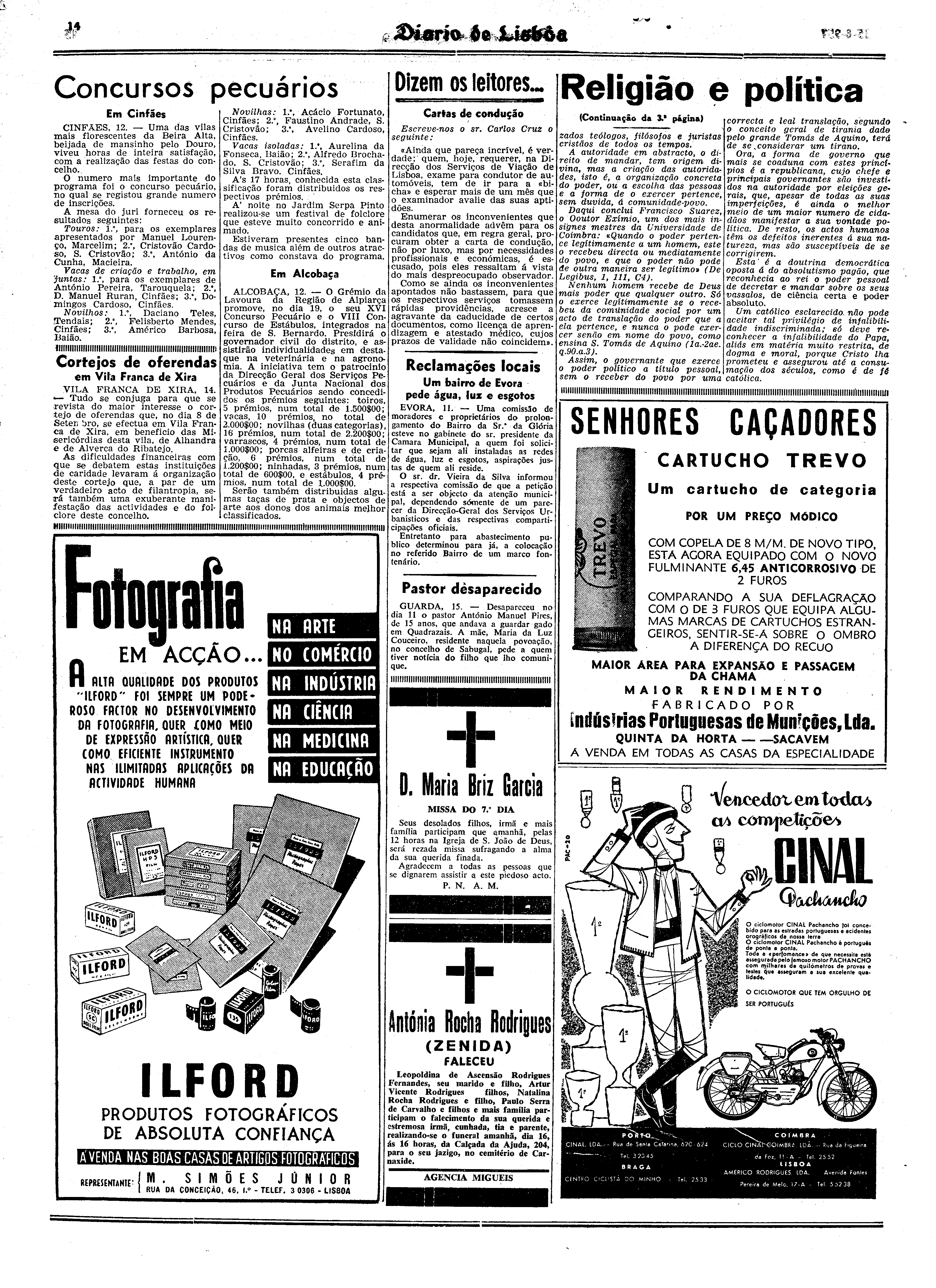 06529.067.15464- pag.14