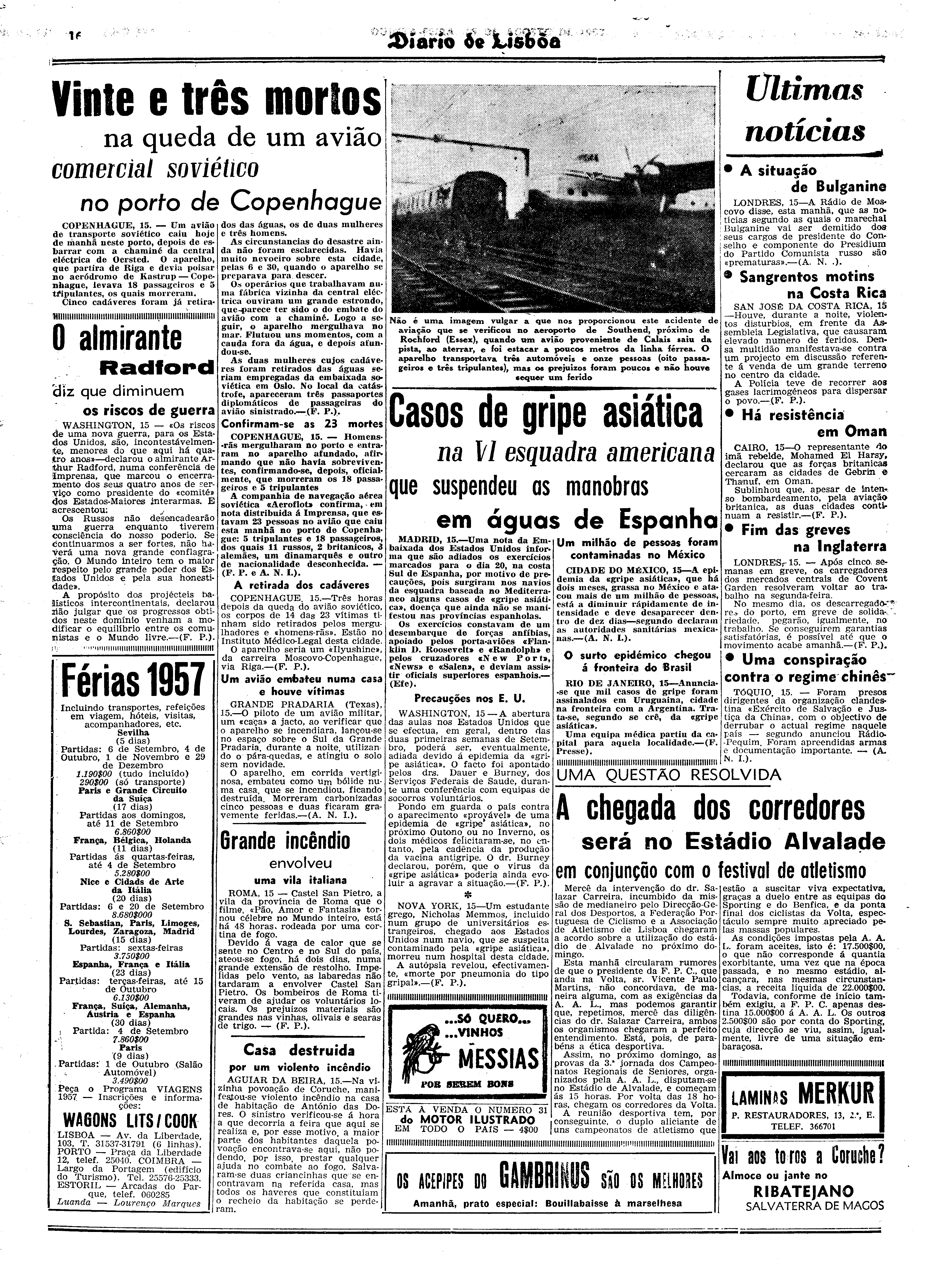 06529.067.15464- pag.16