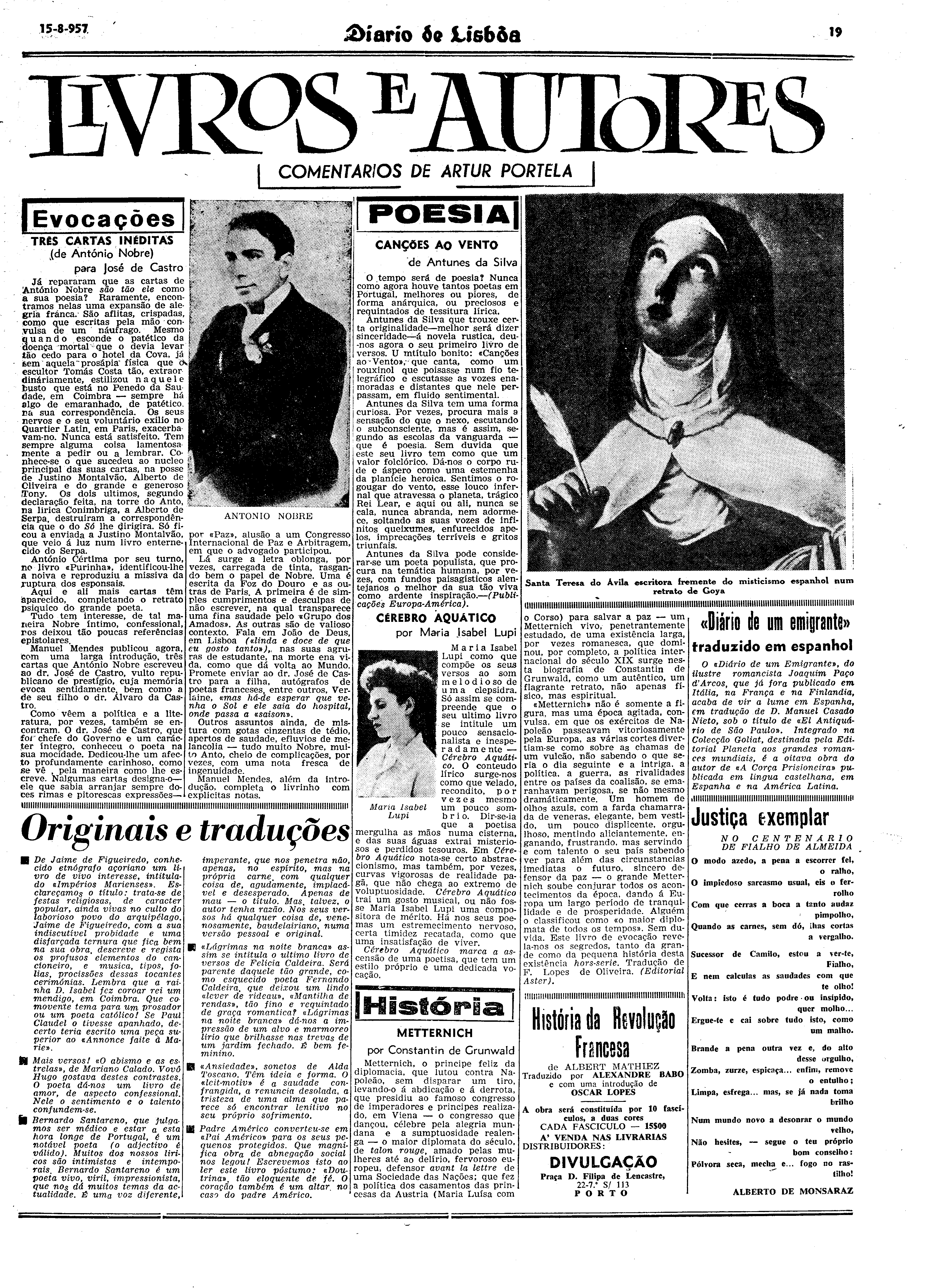 06529.067.15464- pag.19