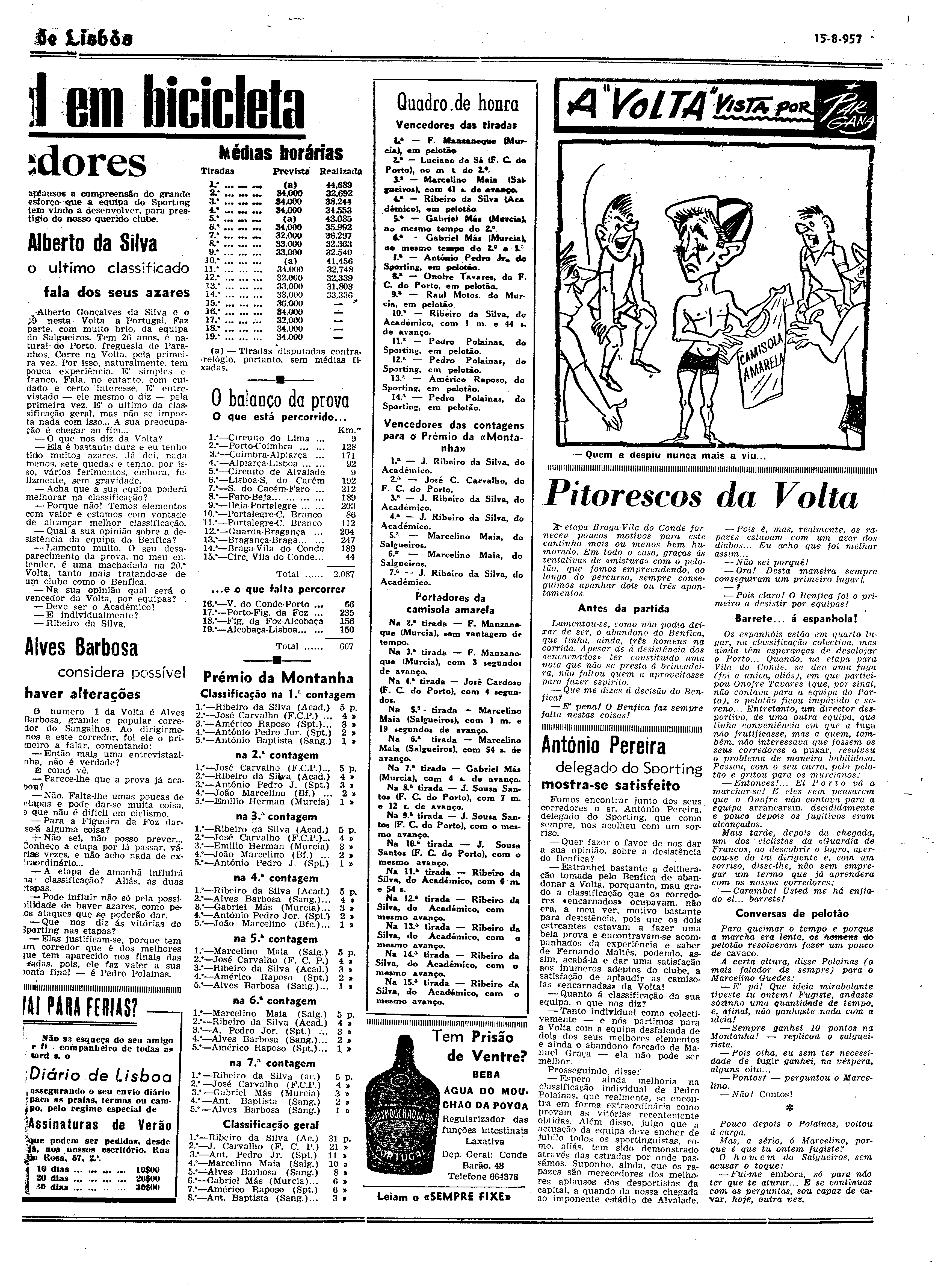 06529.067.15464- pag.21