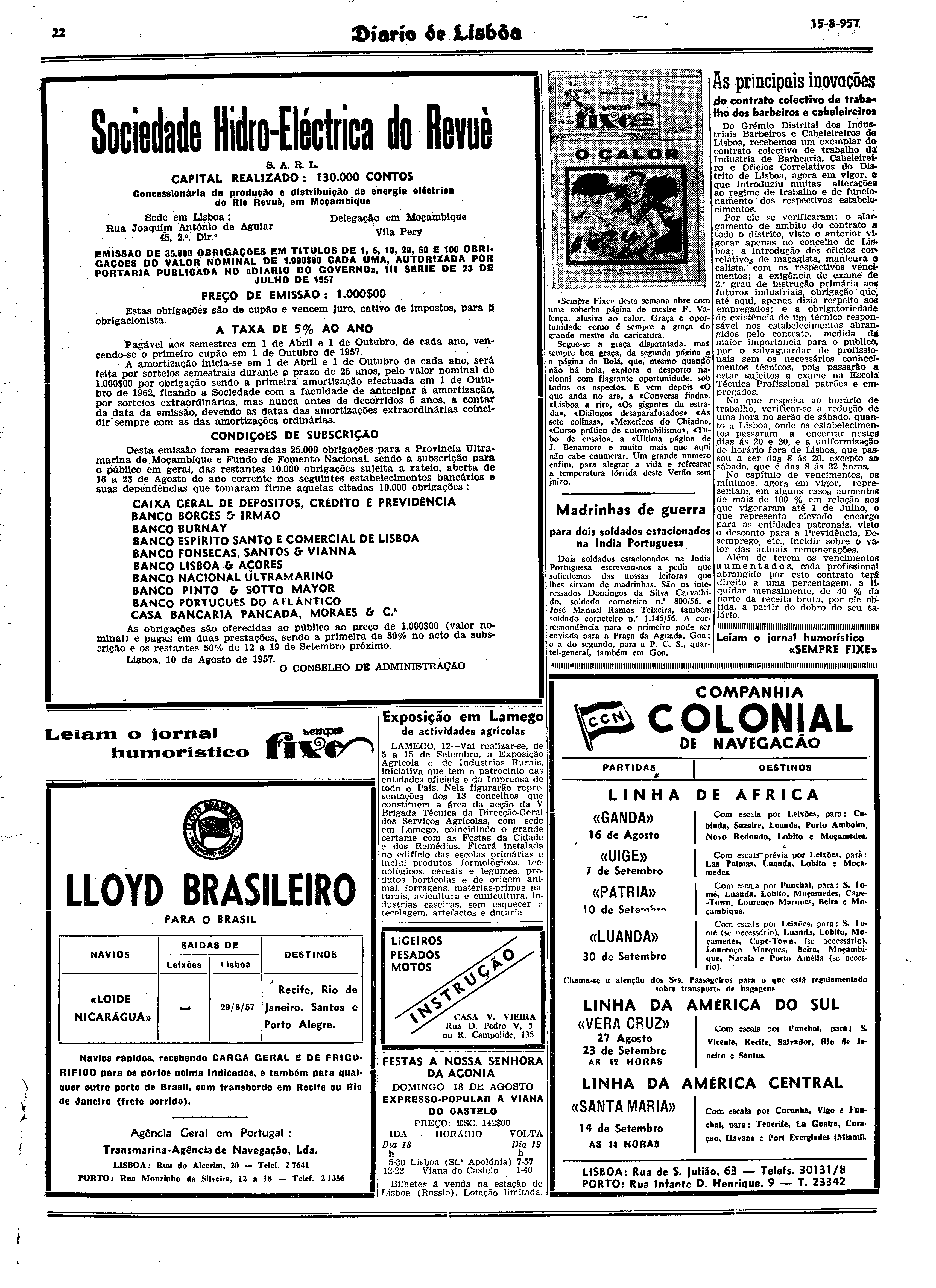 06529.067.15464- pag.22