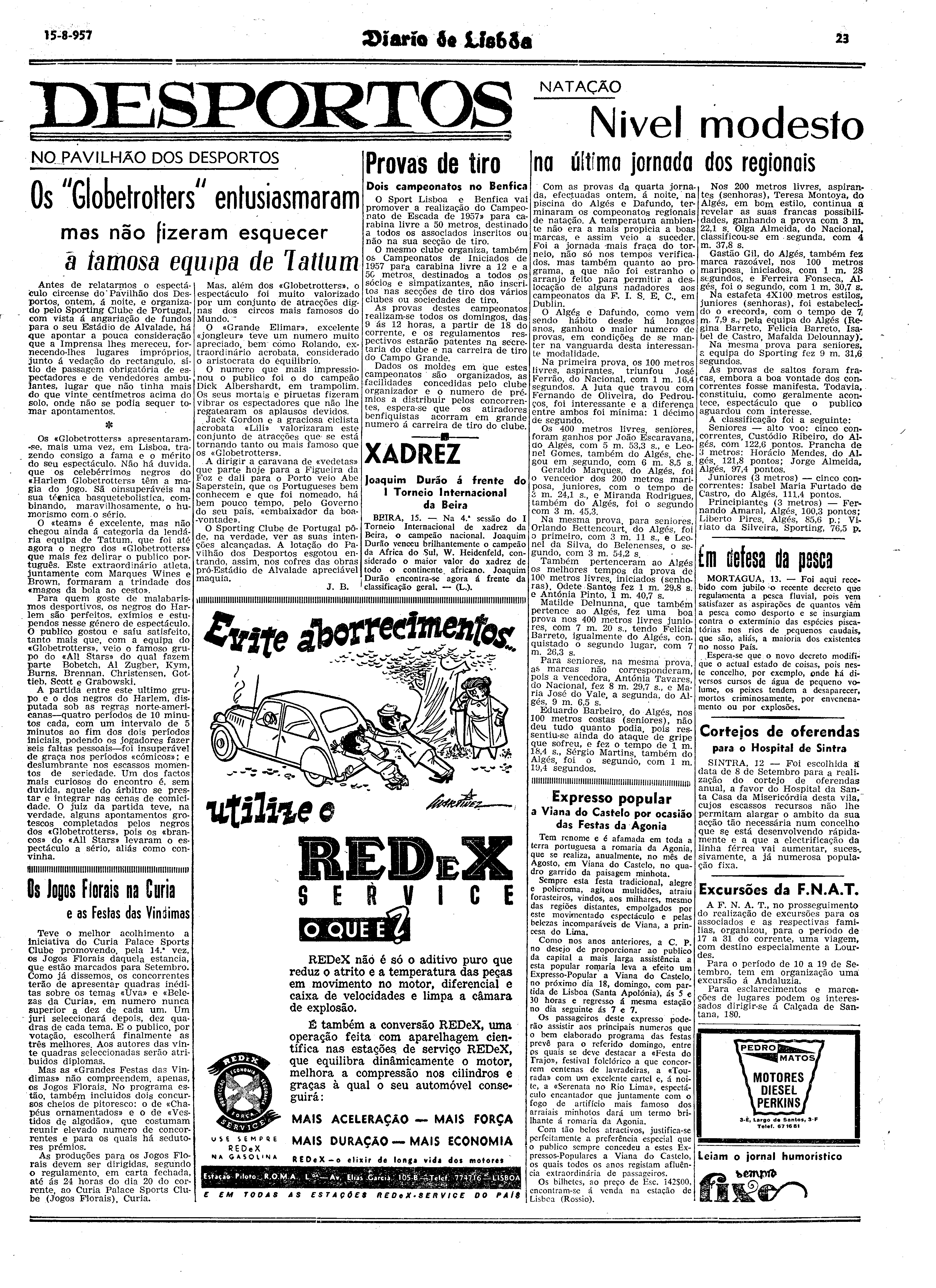 06529.067.15464- pag.23