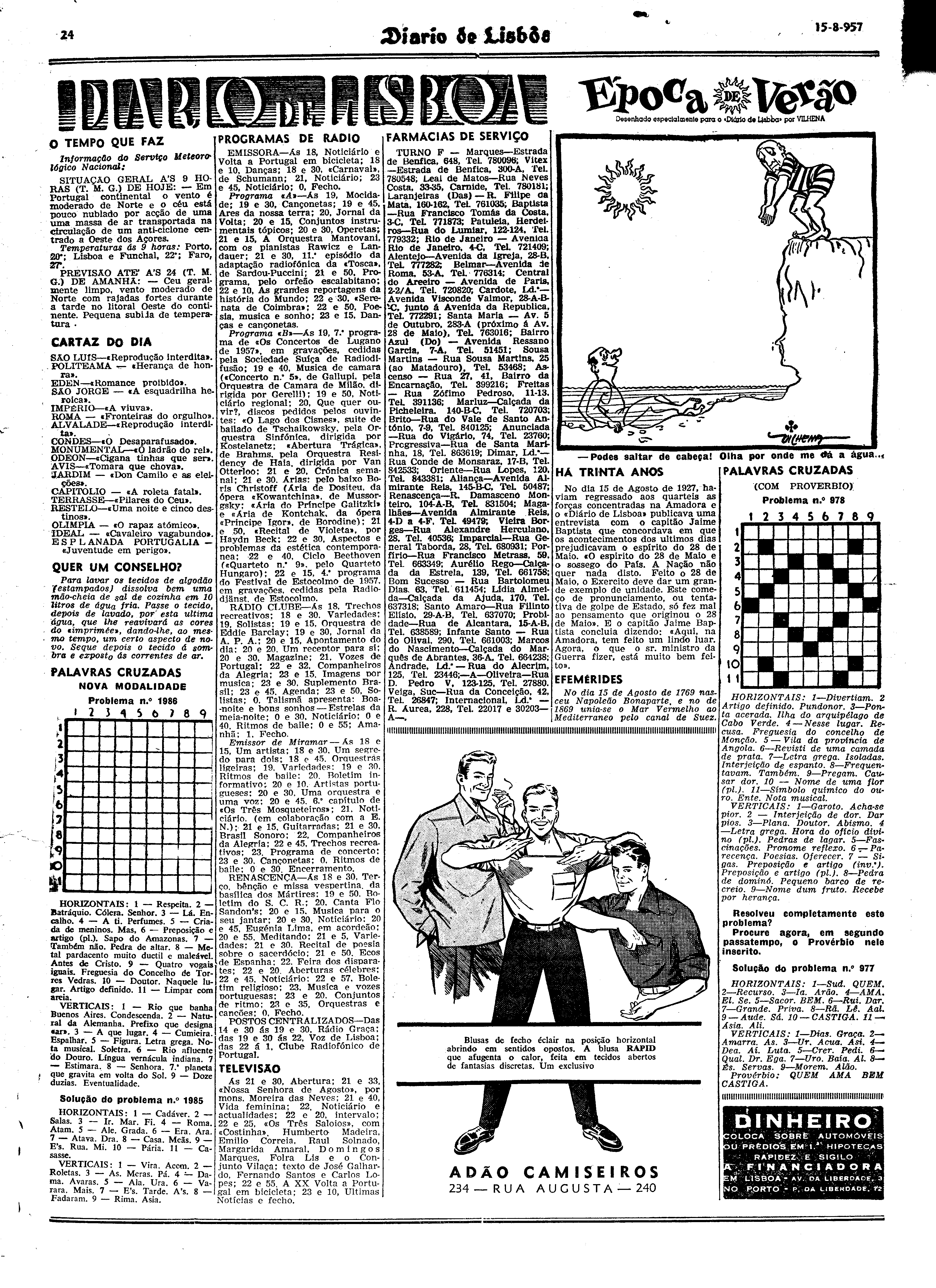 06529.067.15464- pag.24