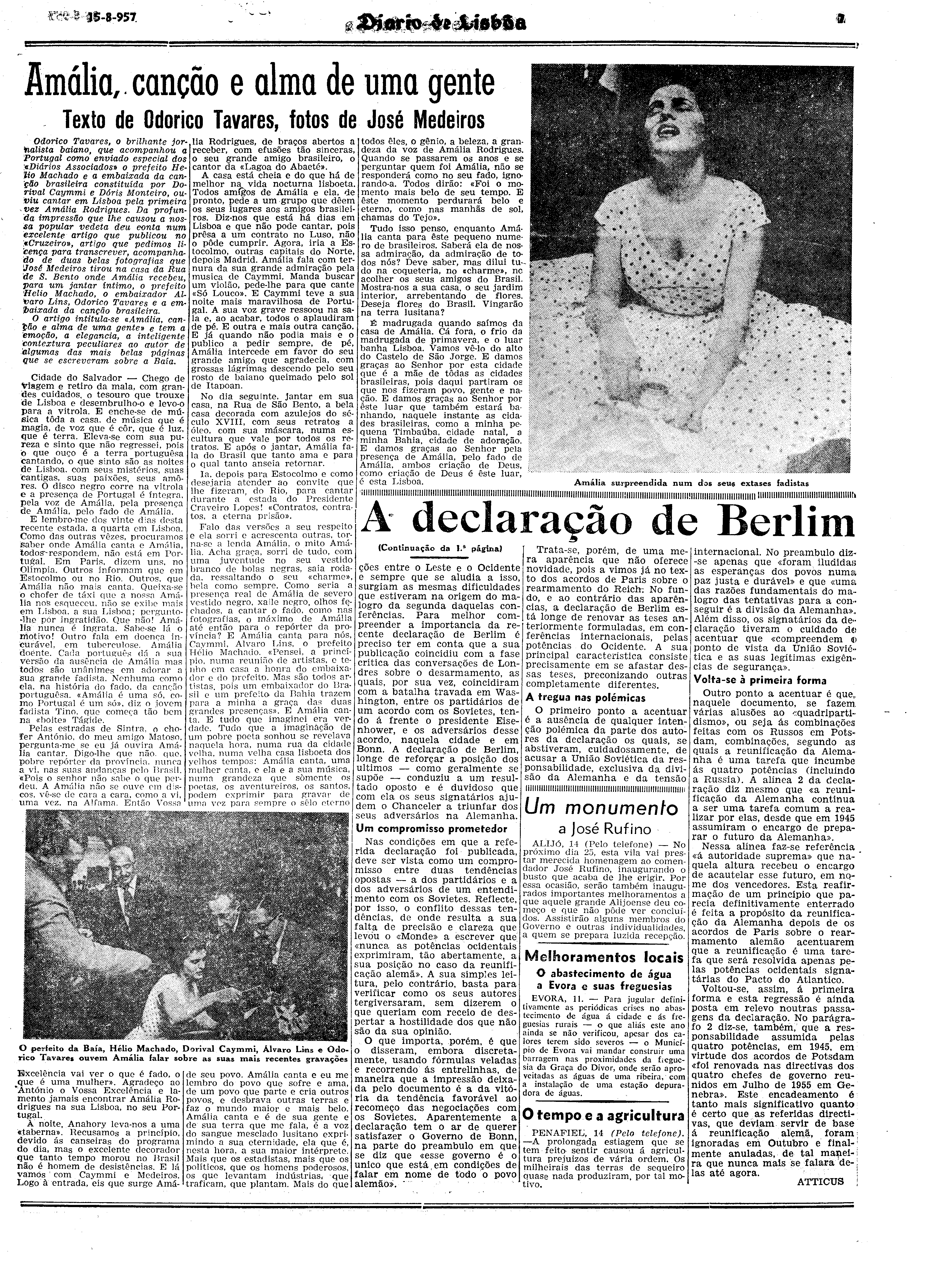 06529.067.15465- pag.7