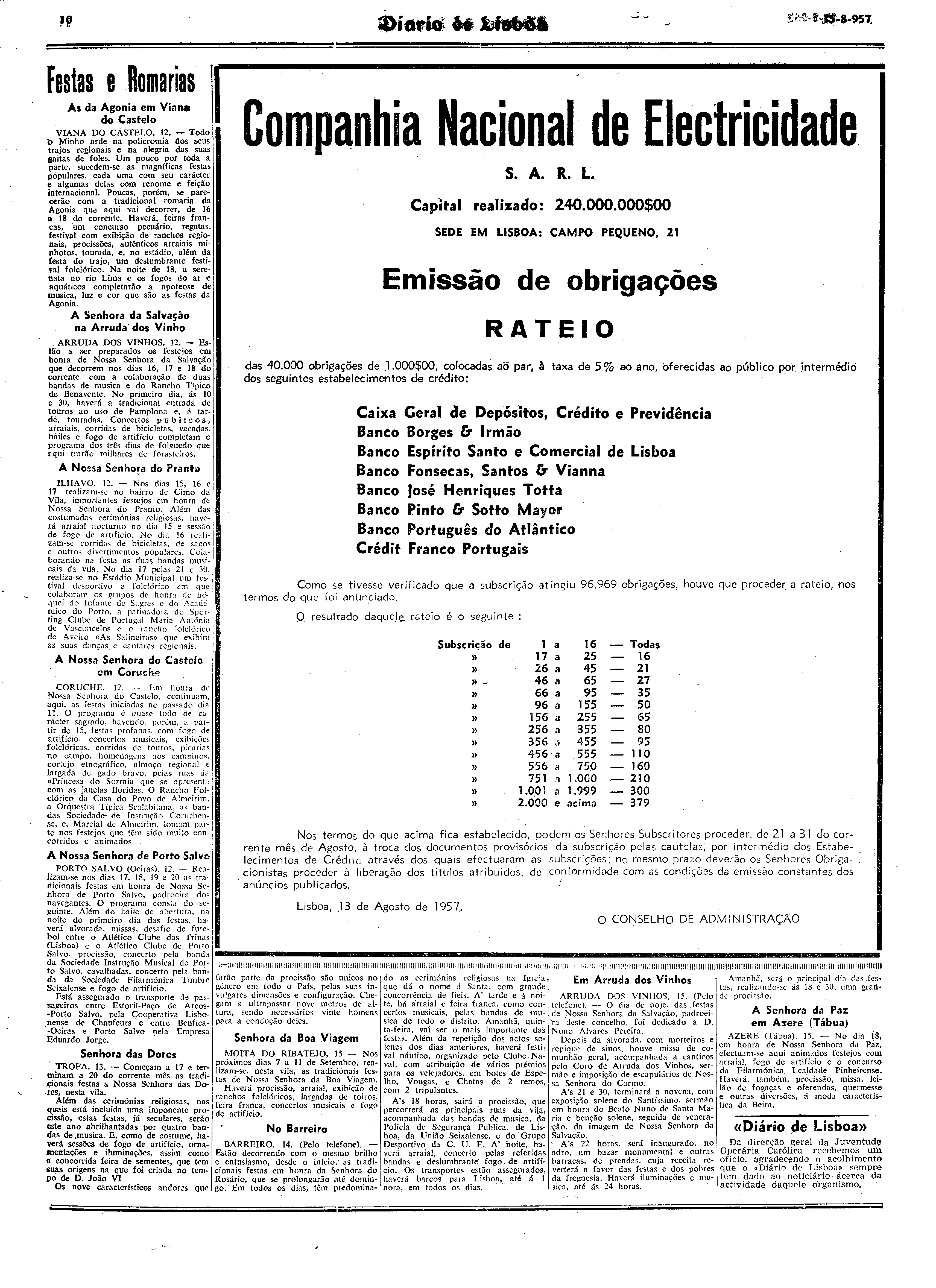 06529.067.15465- pag.10