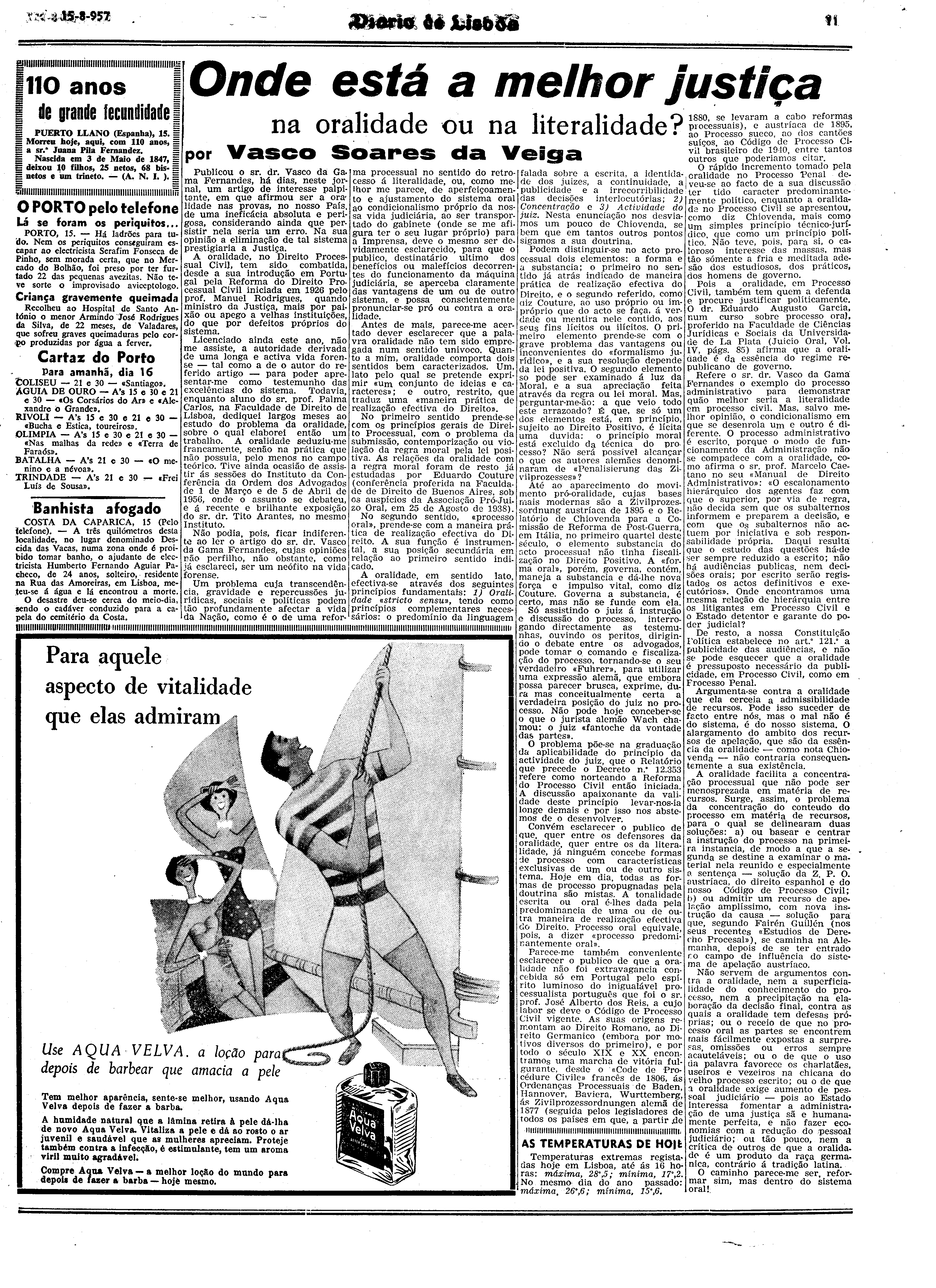06529.067.15465- pag.11