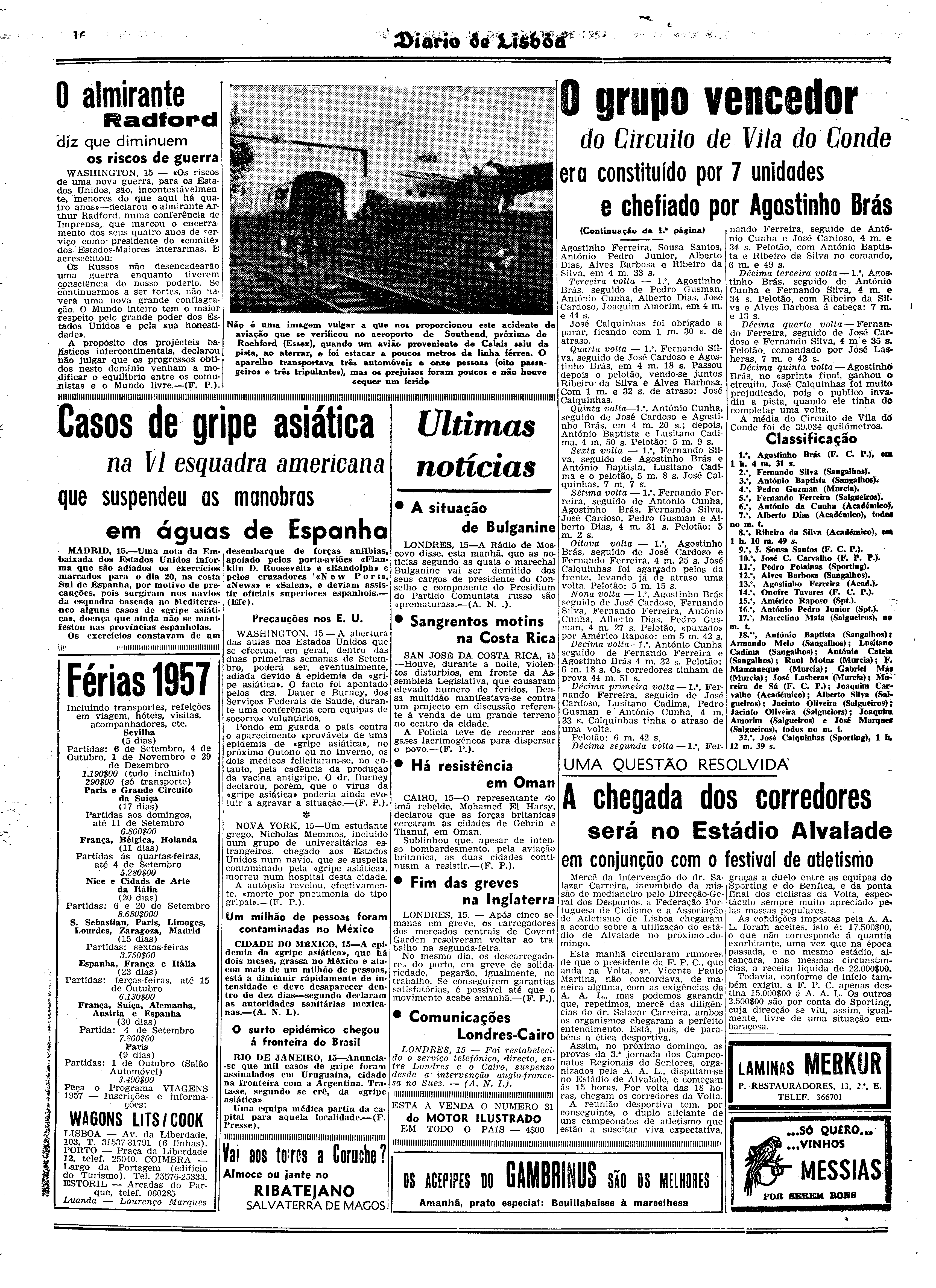 06529.067.15465- pag.16