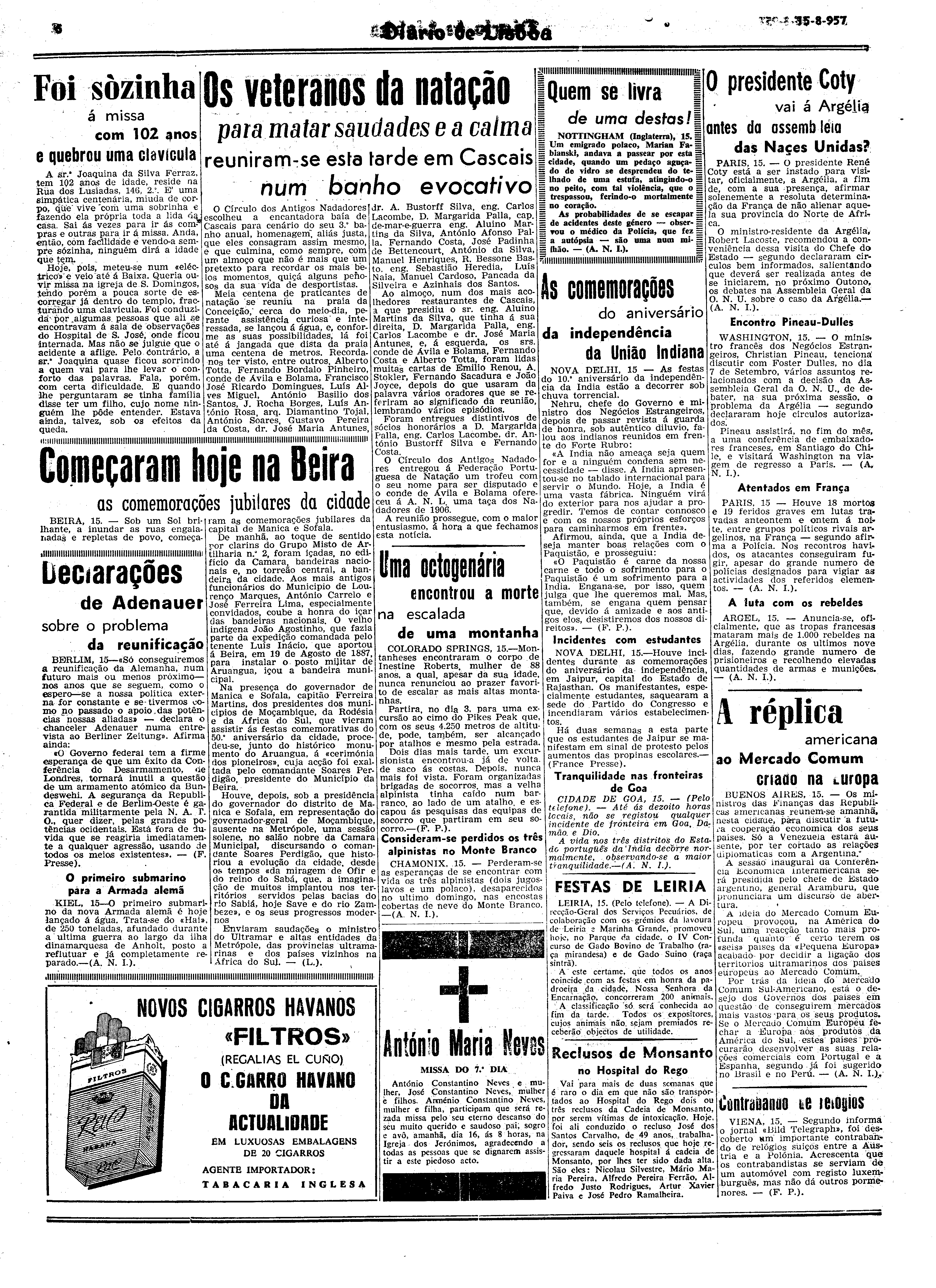 06529.067.15466- pag.6