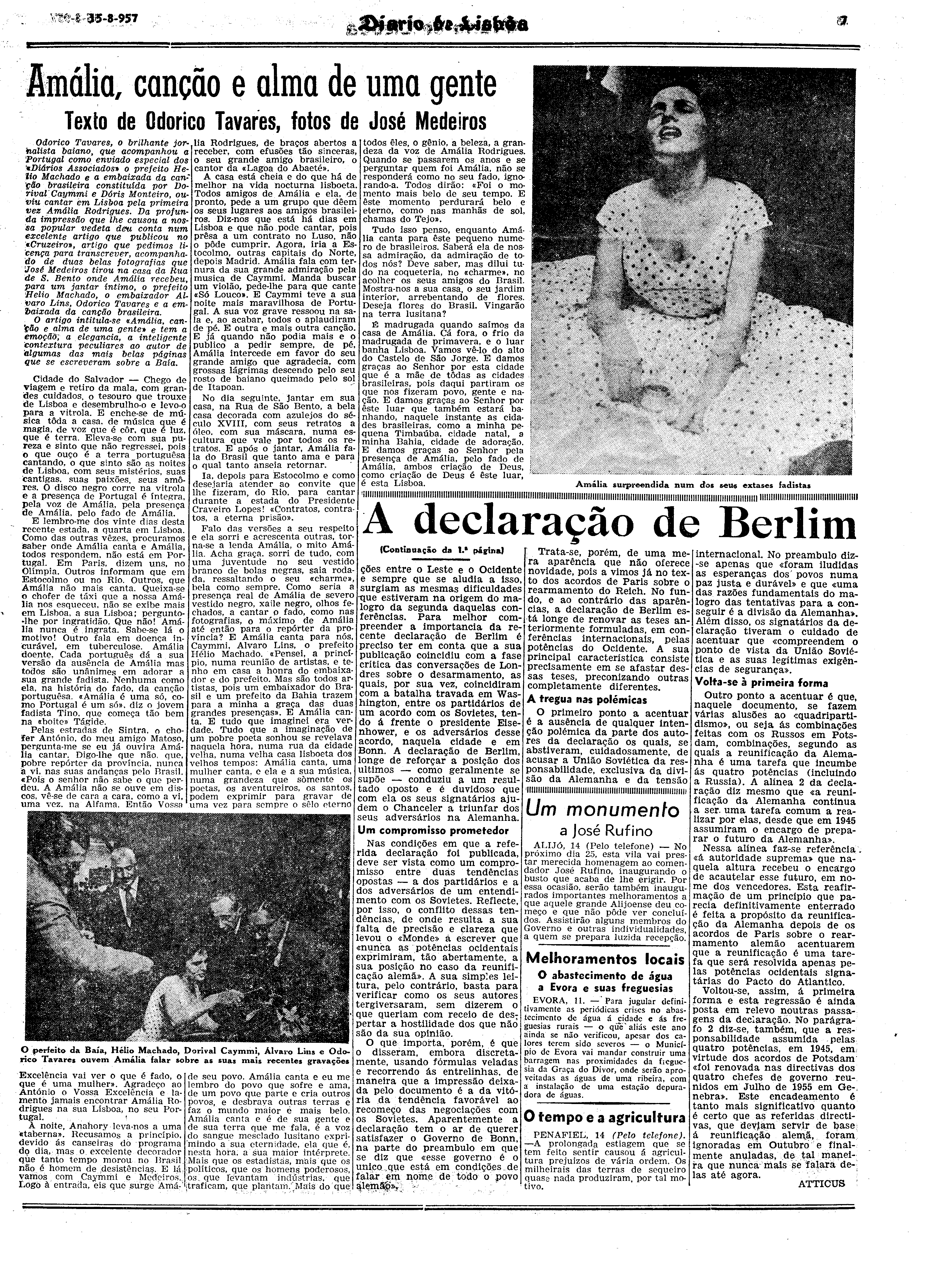 06529.067.15466- pag.7