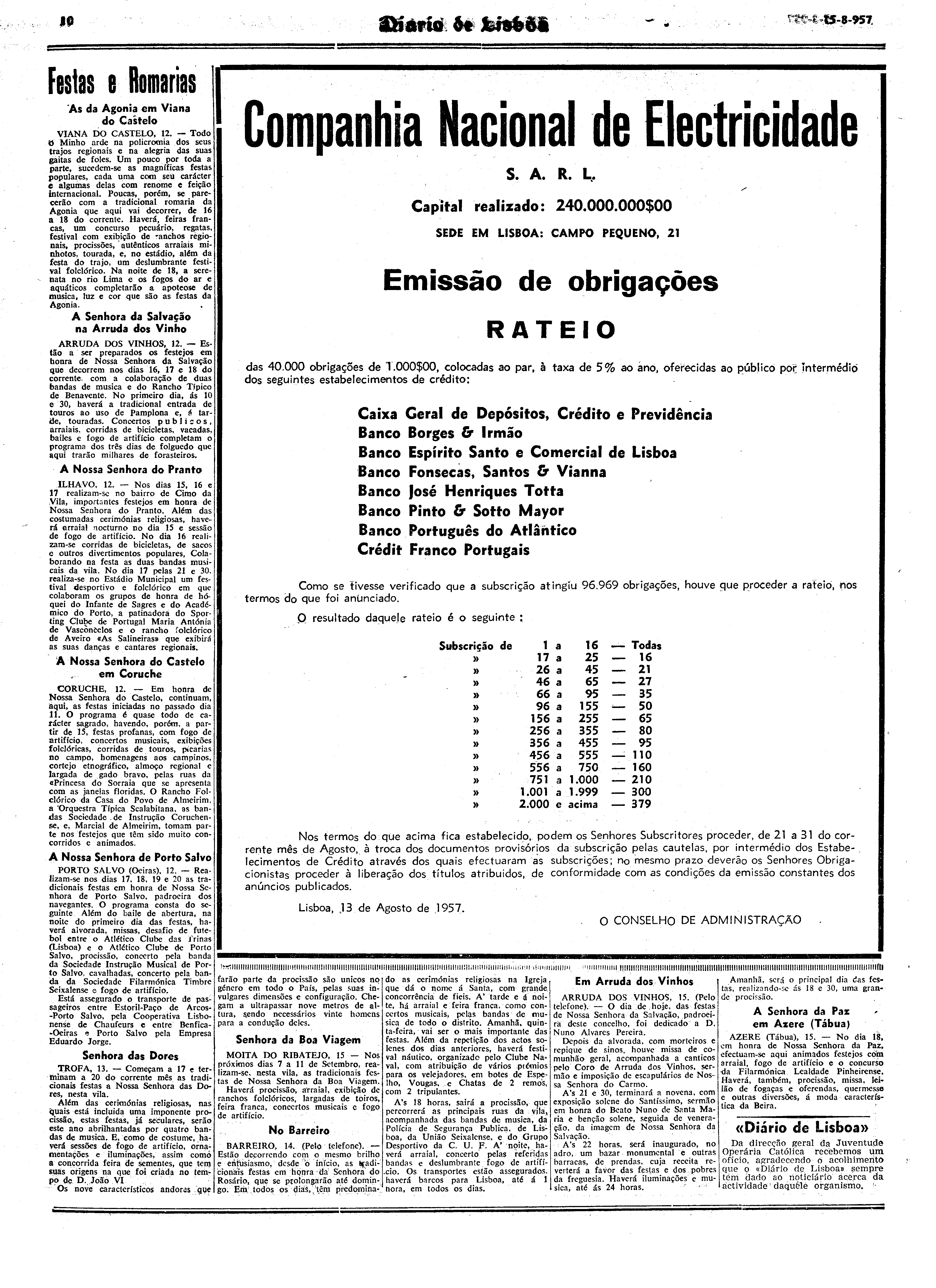 06529.067.15466- pag.10