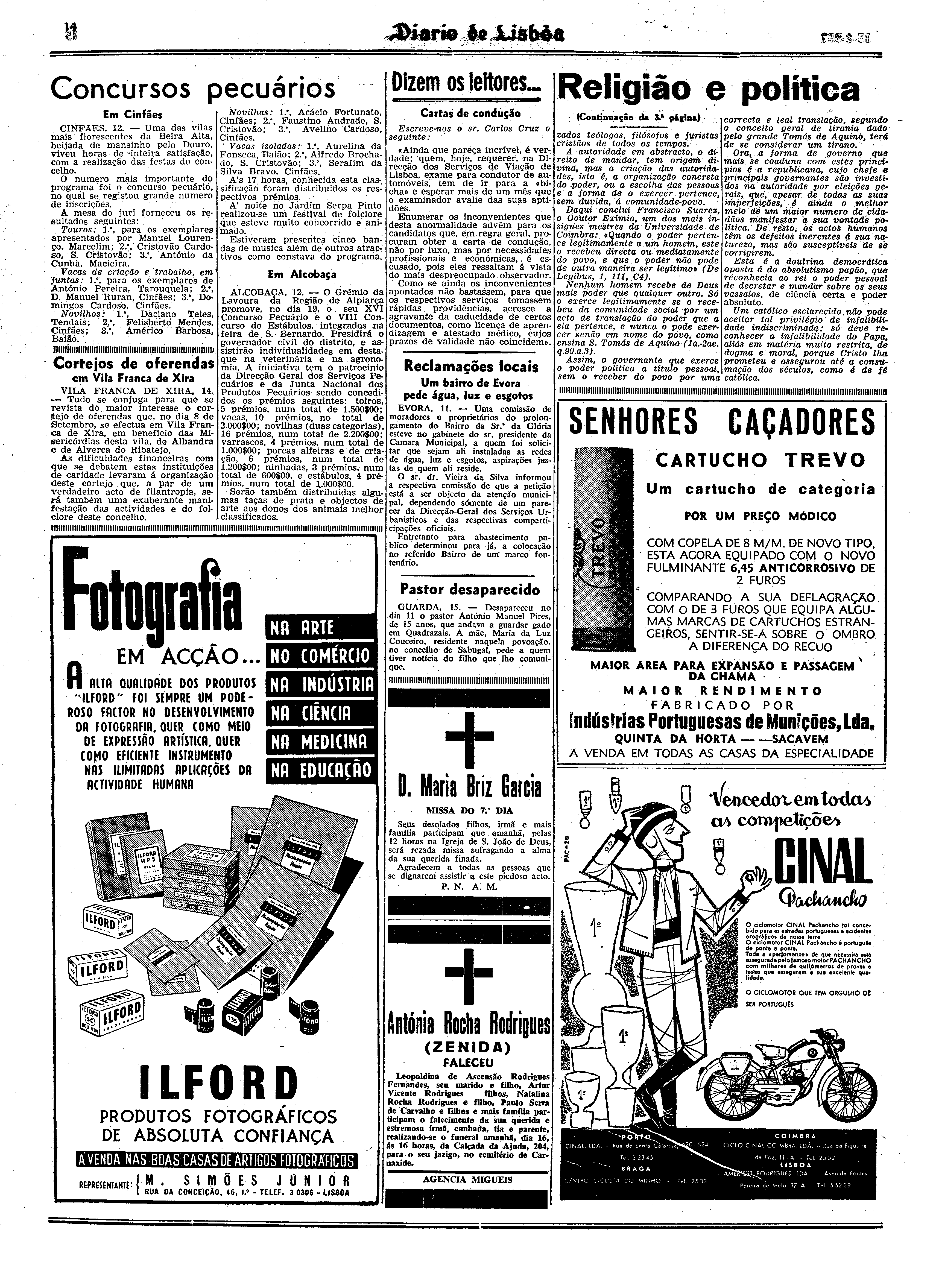06529.067.15466- pag.14