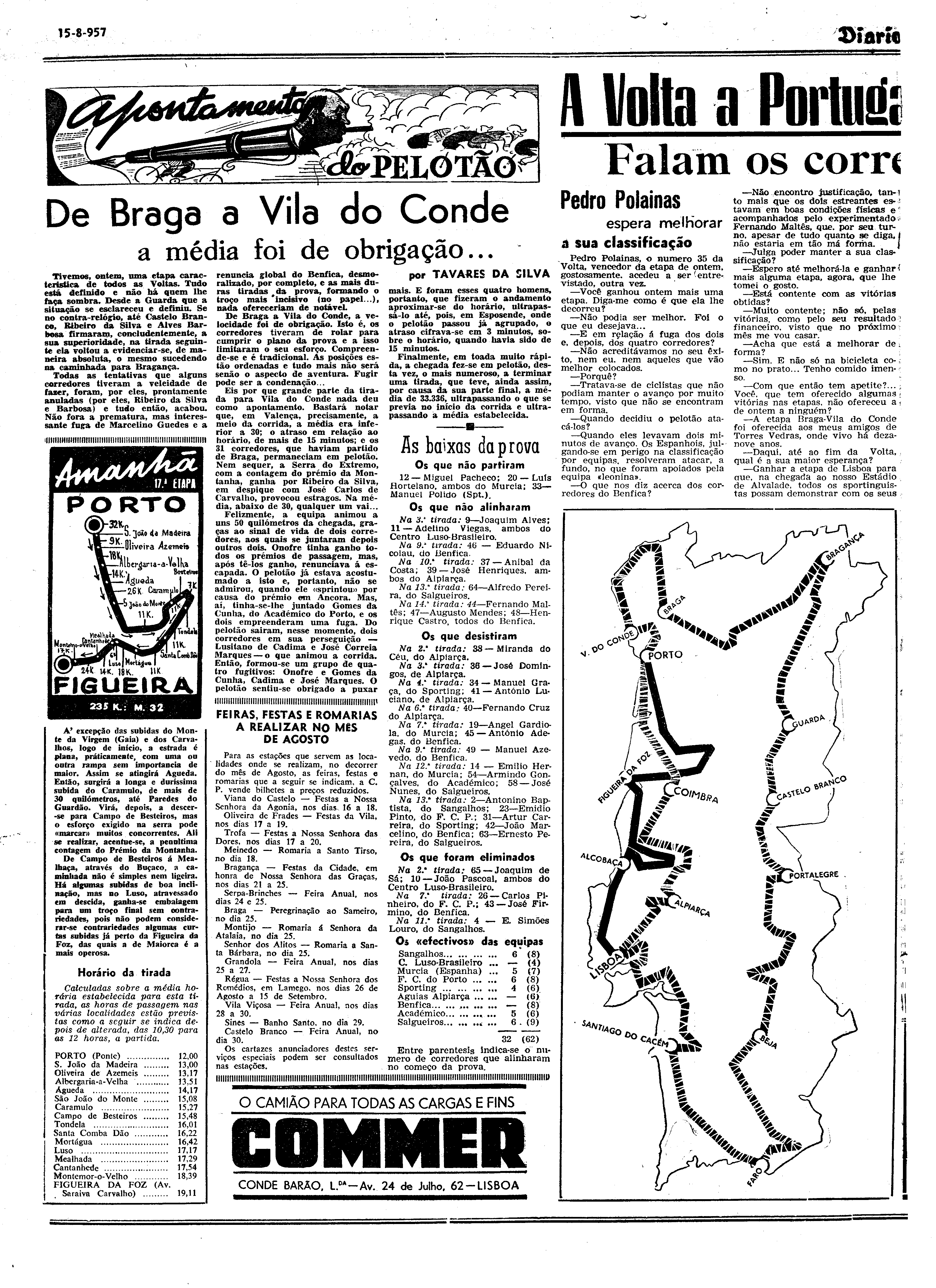 06529.067.15466- pag.20